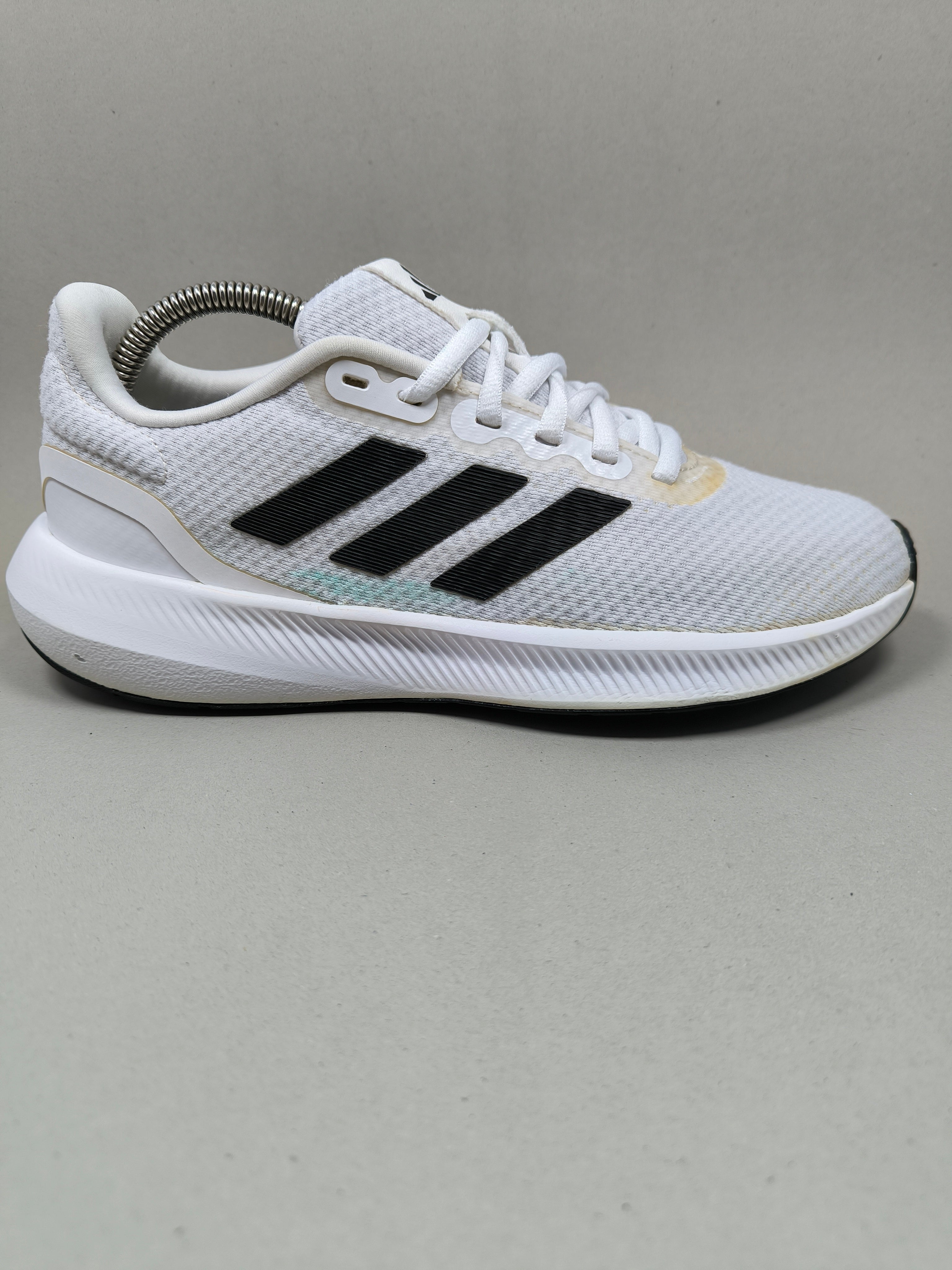 Adidas Run Falcon 3 Cloud Foam . Size : EUR  40 | Premium