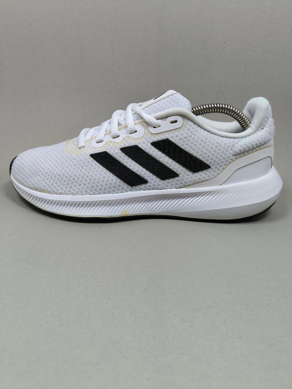 Adidas Run Falcon 3 Cloud Foam . Size : EUR  40 | Premium