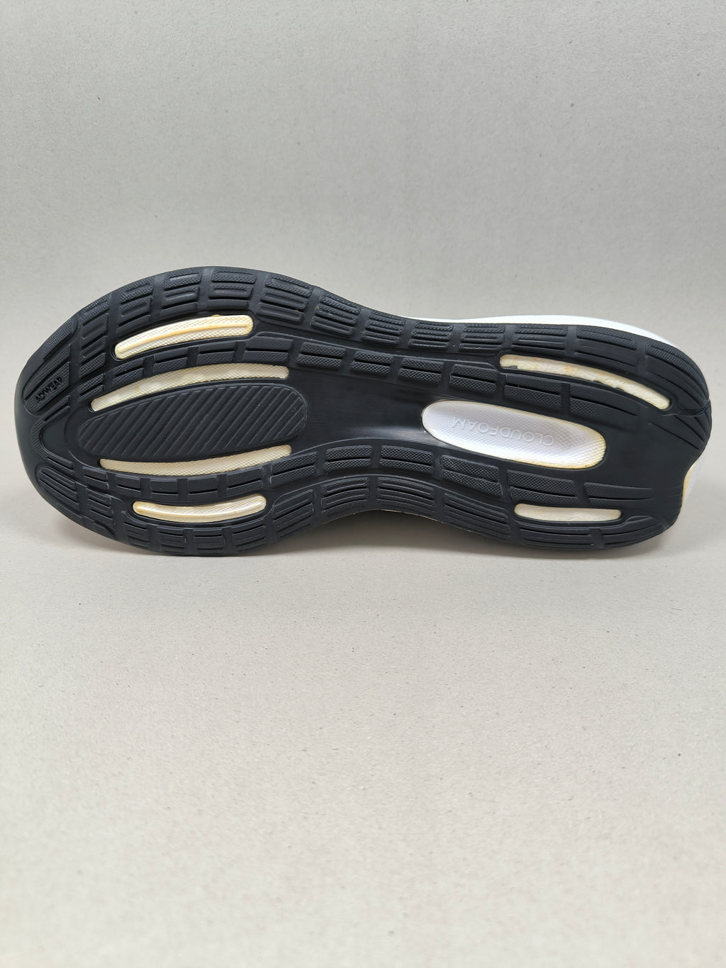 Adidas Run Falcon 3 Cloud Foam . Size : EUR  40 | Premium