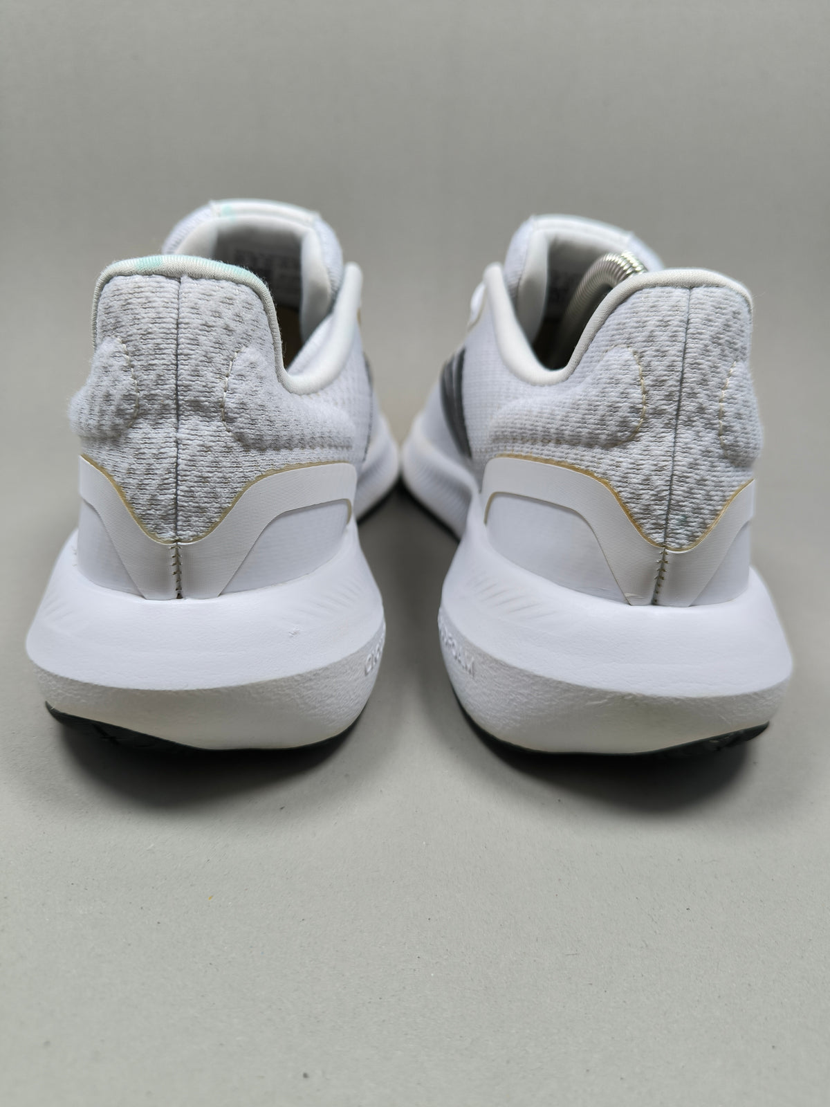 Adidas Run Falcon . Size : EUR  39 | Premium
