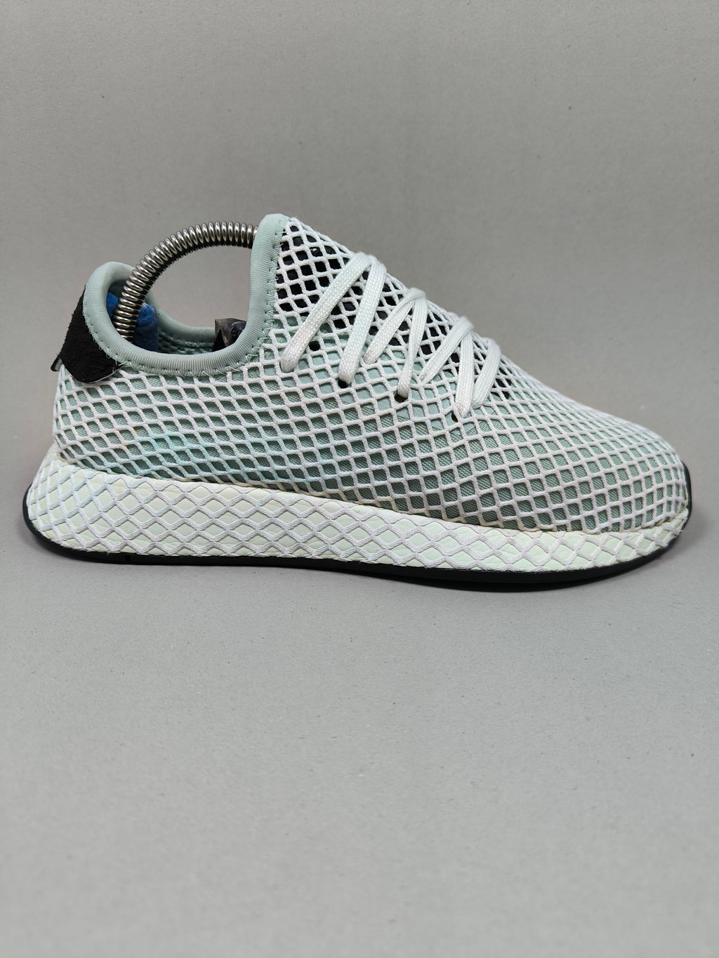 Adidas Derupt Runner . Size : EUR  40 | Premium