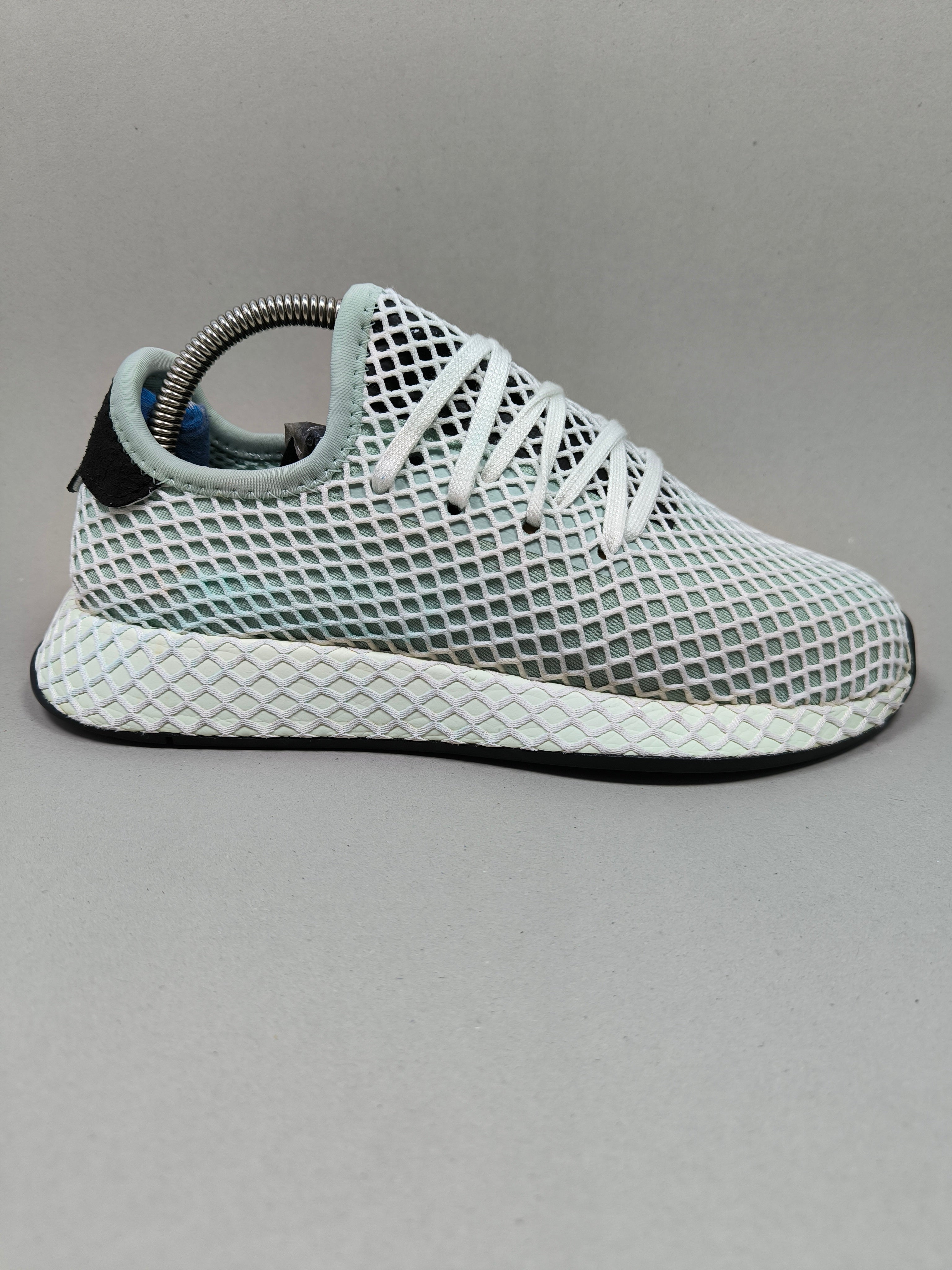 Adidas Derupt Runner . Size : EUR  40 | Premium