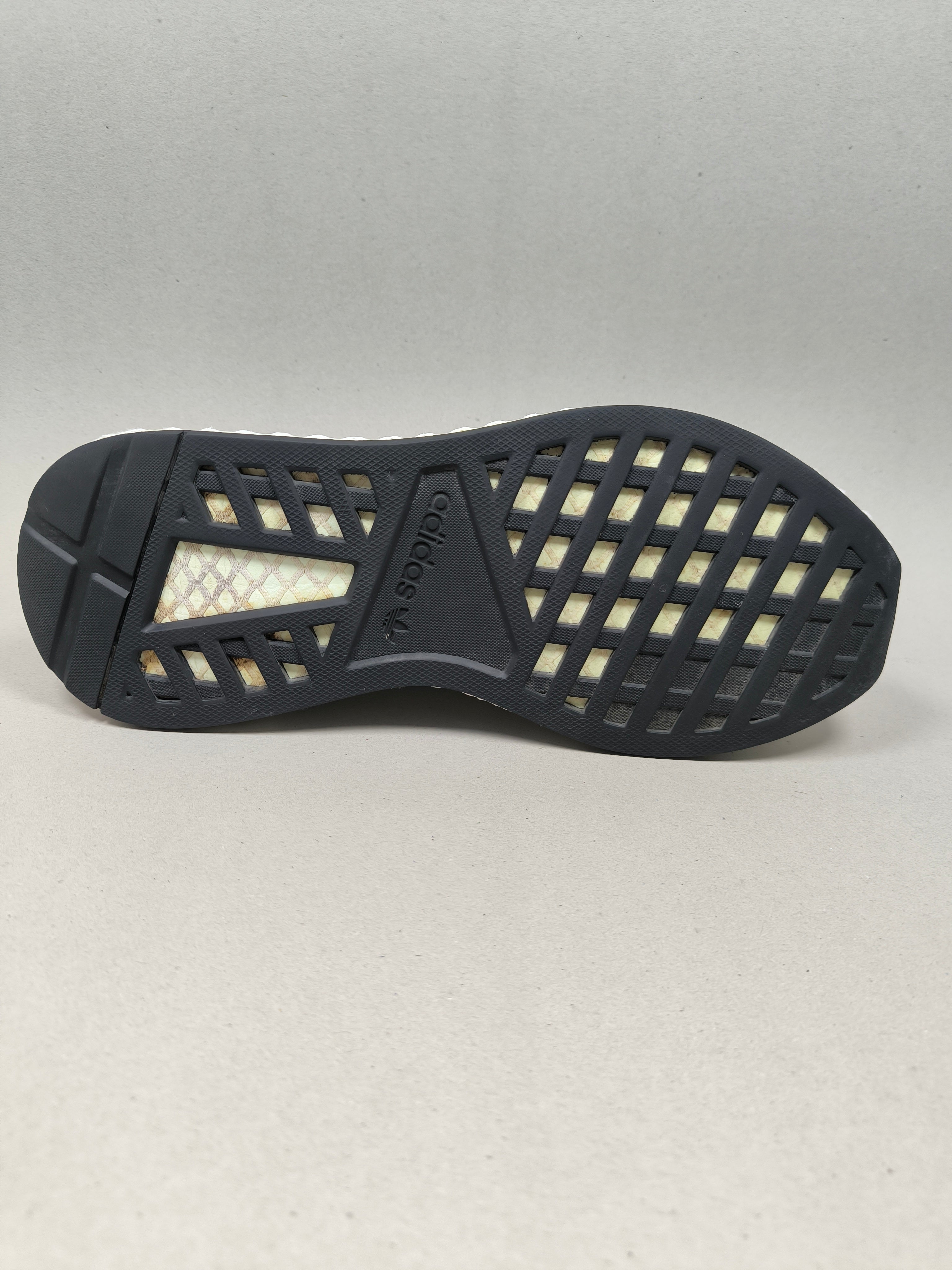 Adidas Derupt Runner . Size : EUR  40 | Premium