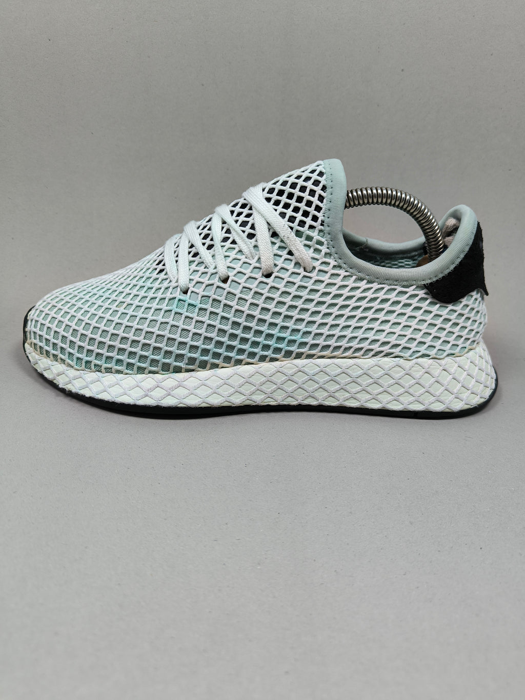 Adidas Derupt Runner . Size : EUR  40 | Premium