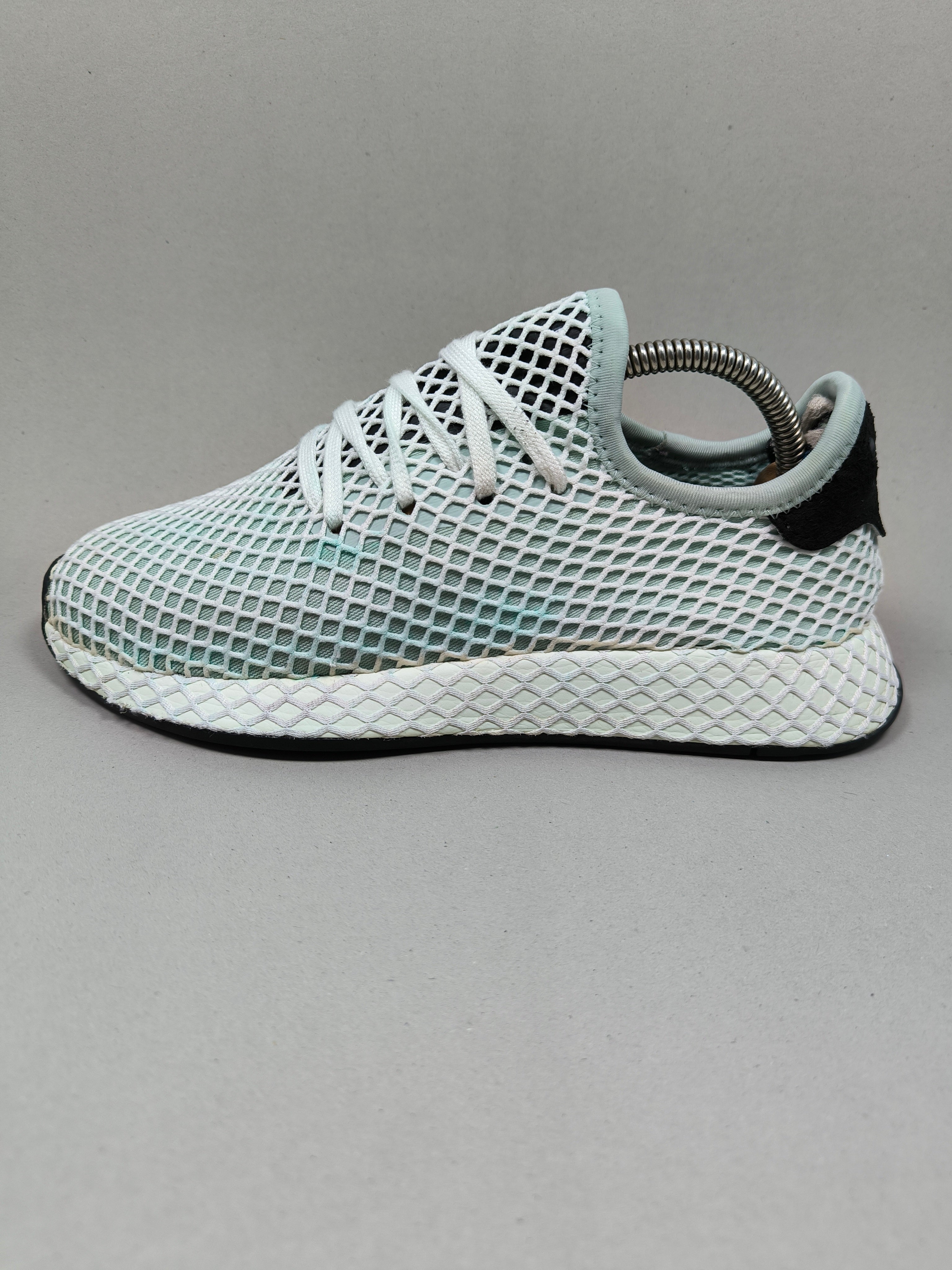 Adidas Derupt Runner . Size : EUR  40 | Premium