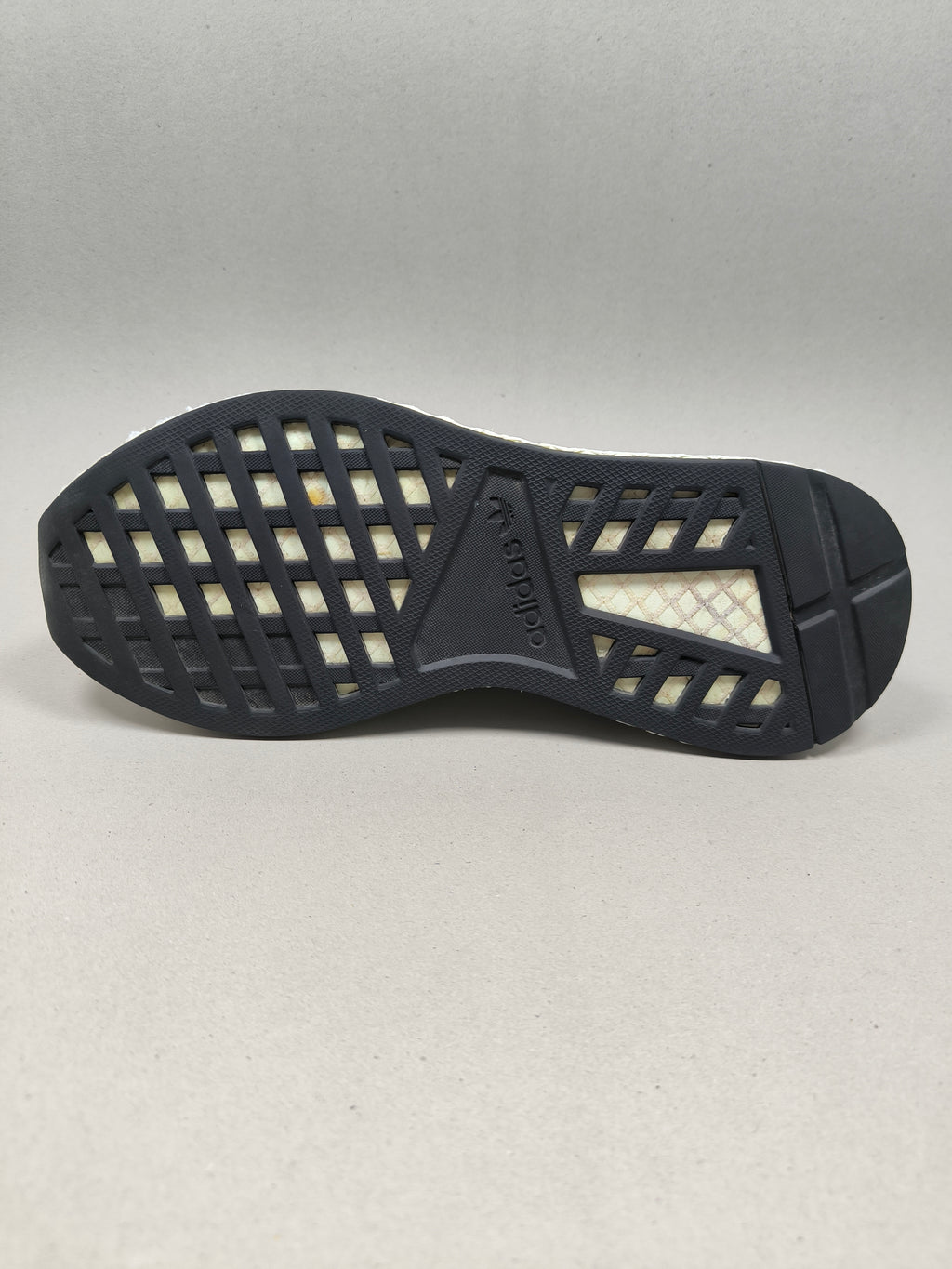 Adidas Derupt Runner . Size : EUR  40 | Premium