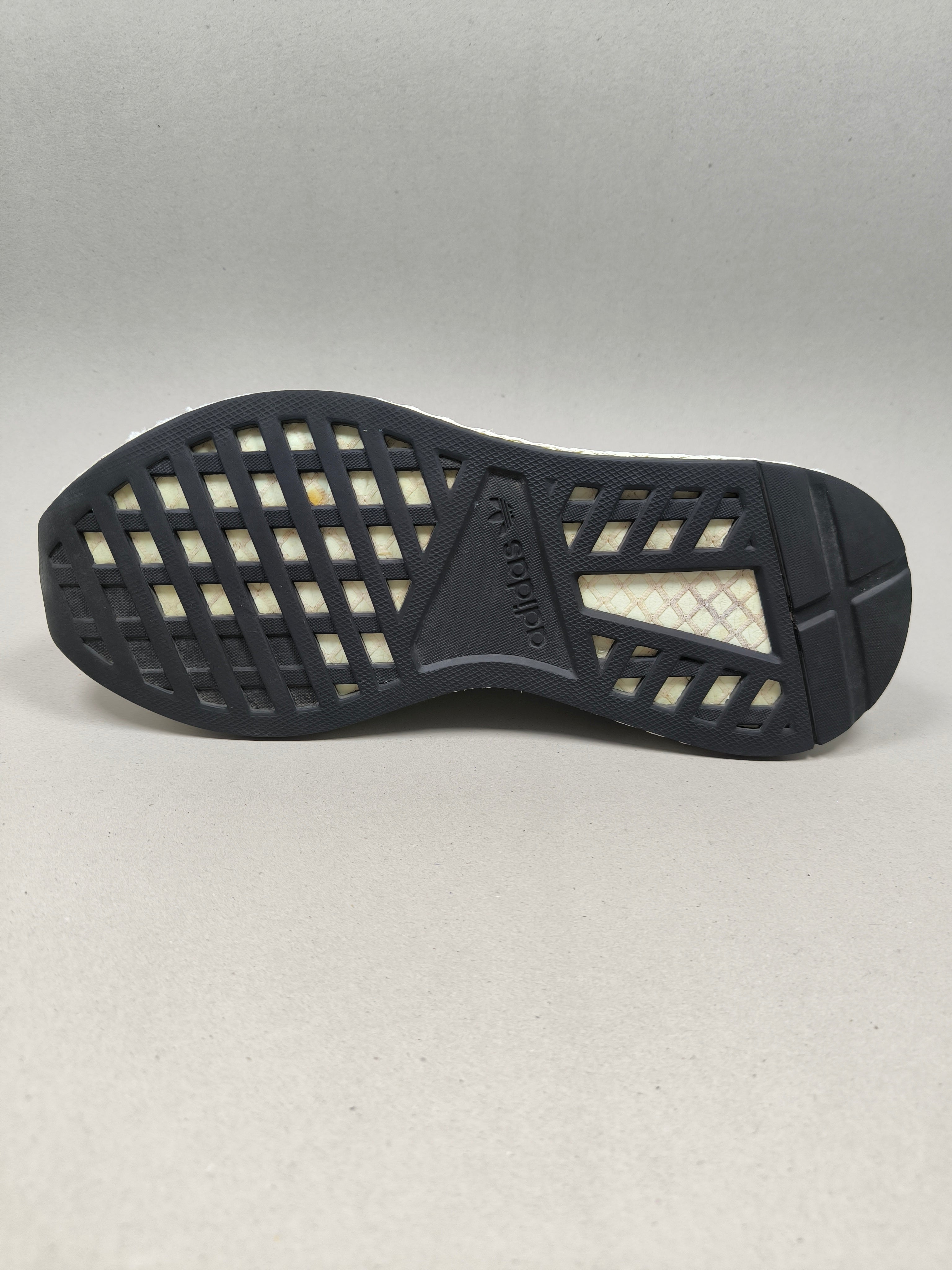 Adidas Derupt Runner . Size : EUR  40 | Premium