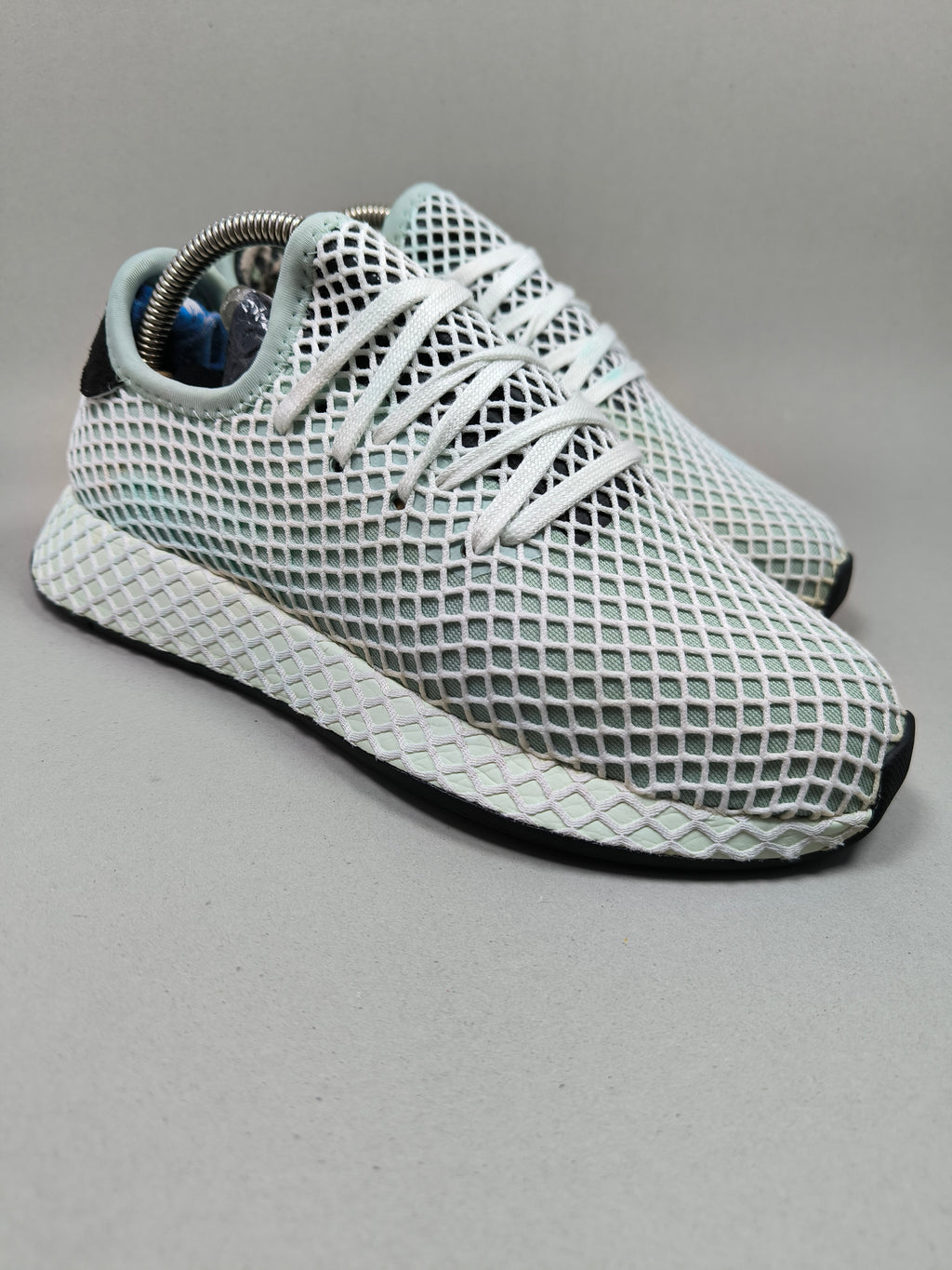 Adidas Derupt Runner . Size : EUR  40 | Premium