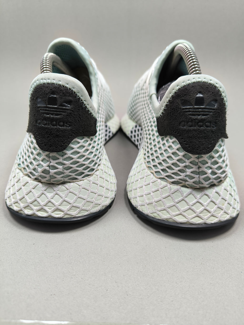 Adidas Derupt Runner . Size : EUR  40 | Premium