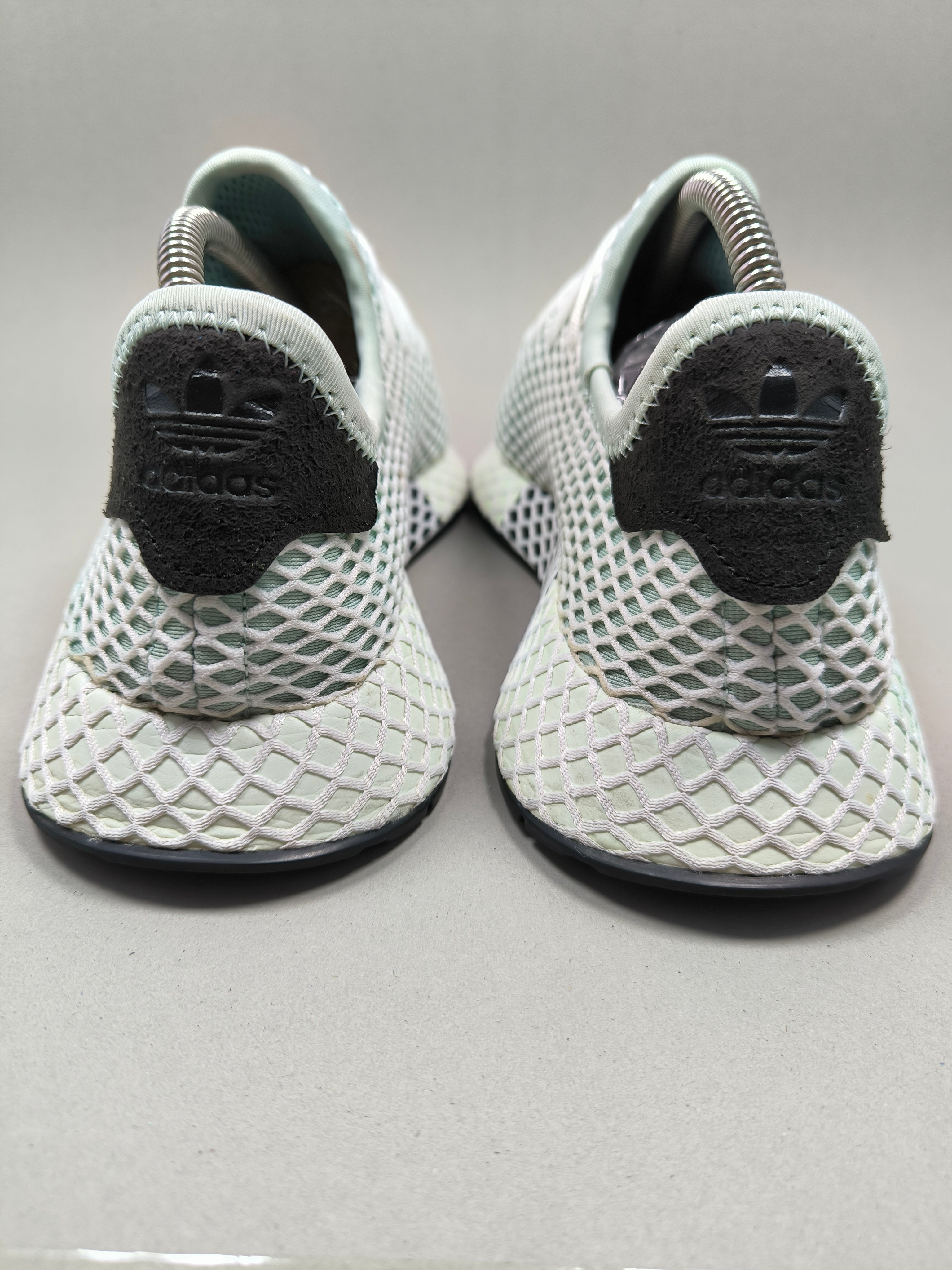 Adidas Derupt Runner . Size : EUR  40 | Premium