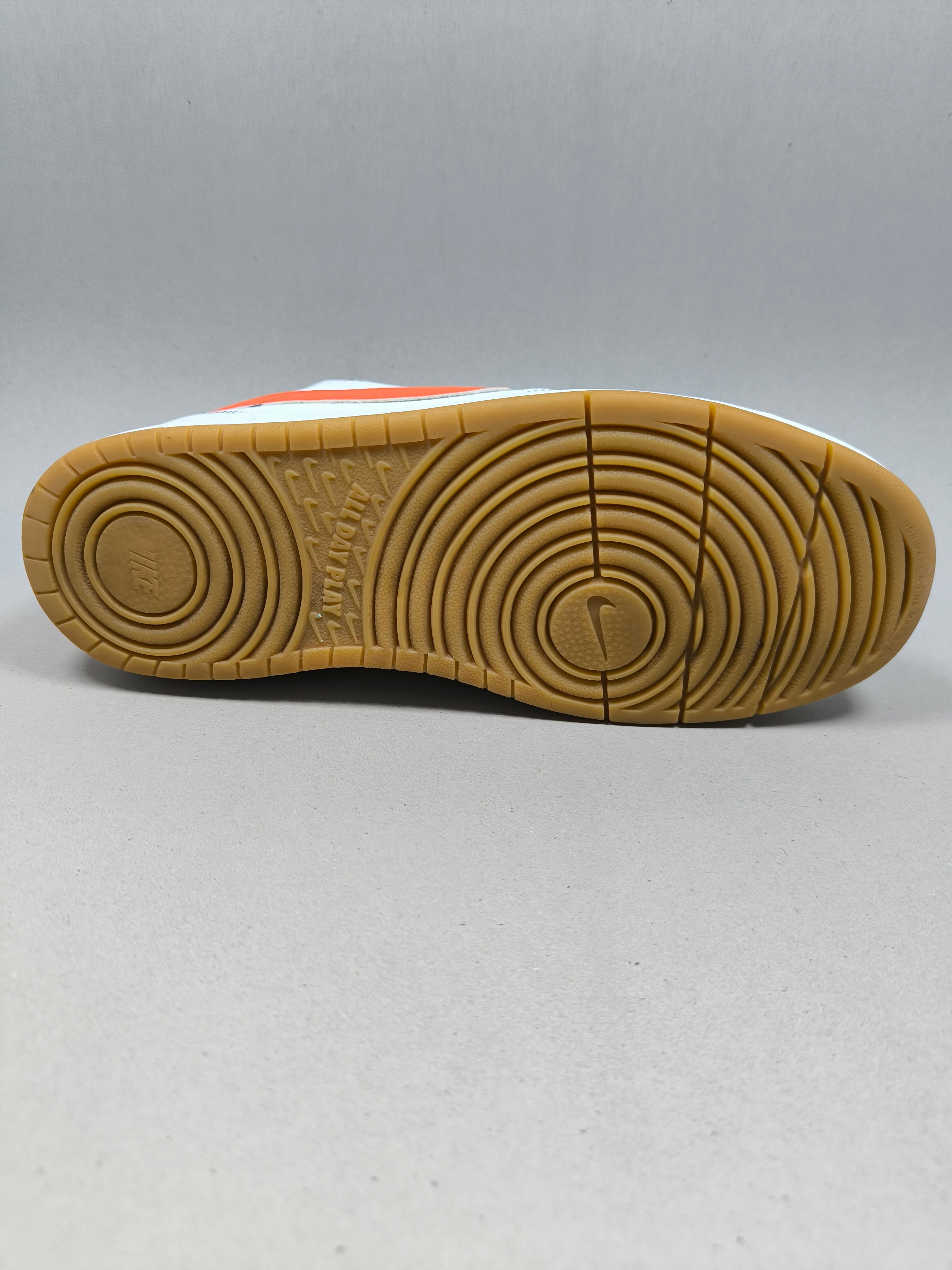 Nike Court Borough 2 . Size : EUR  40 | Excellent+