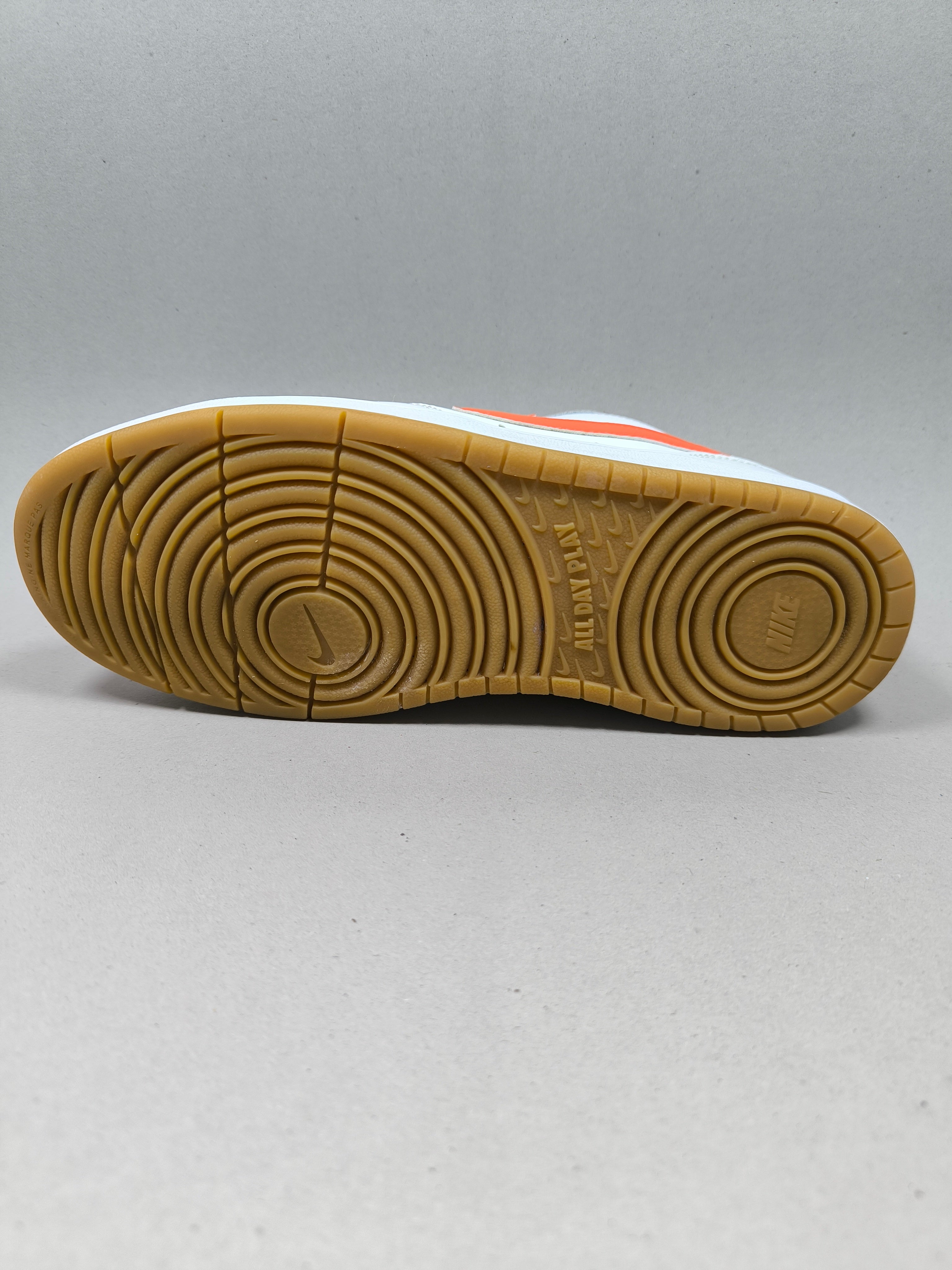 Nike Court Borough 2 . Size : EUR  40 | Excellent+