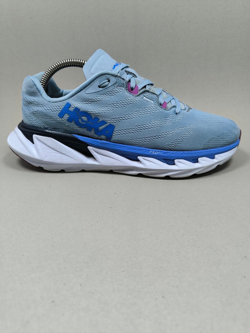 Hoka Elevon 2 . Size : EUR  40 | Excellent