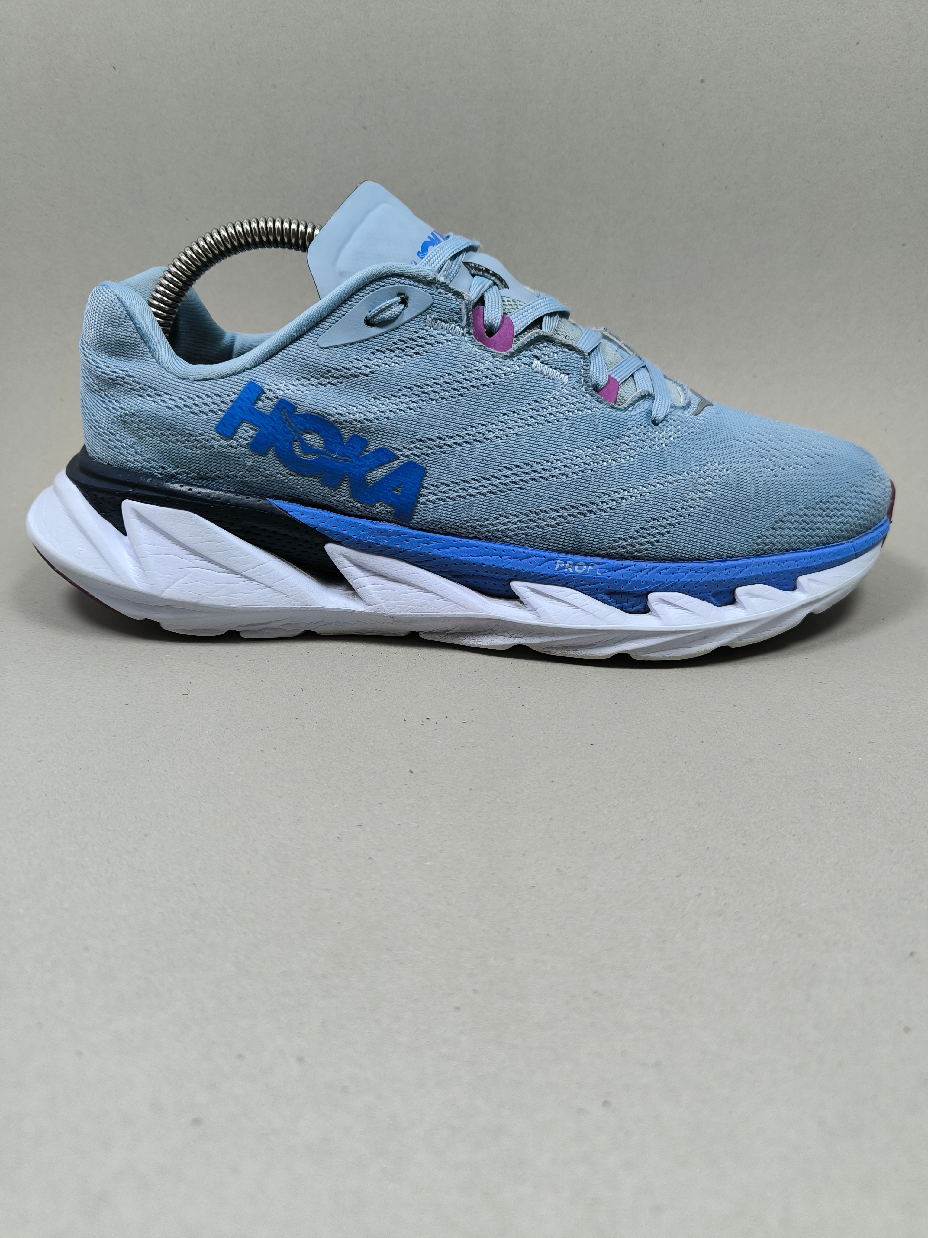 Hoka Elevon 2 . Size : EUR  40 | Excellent