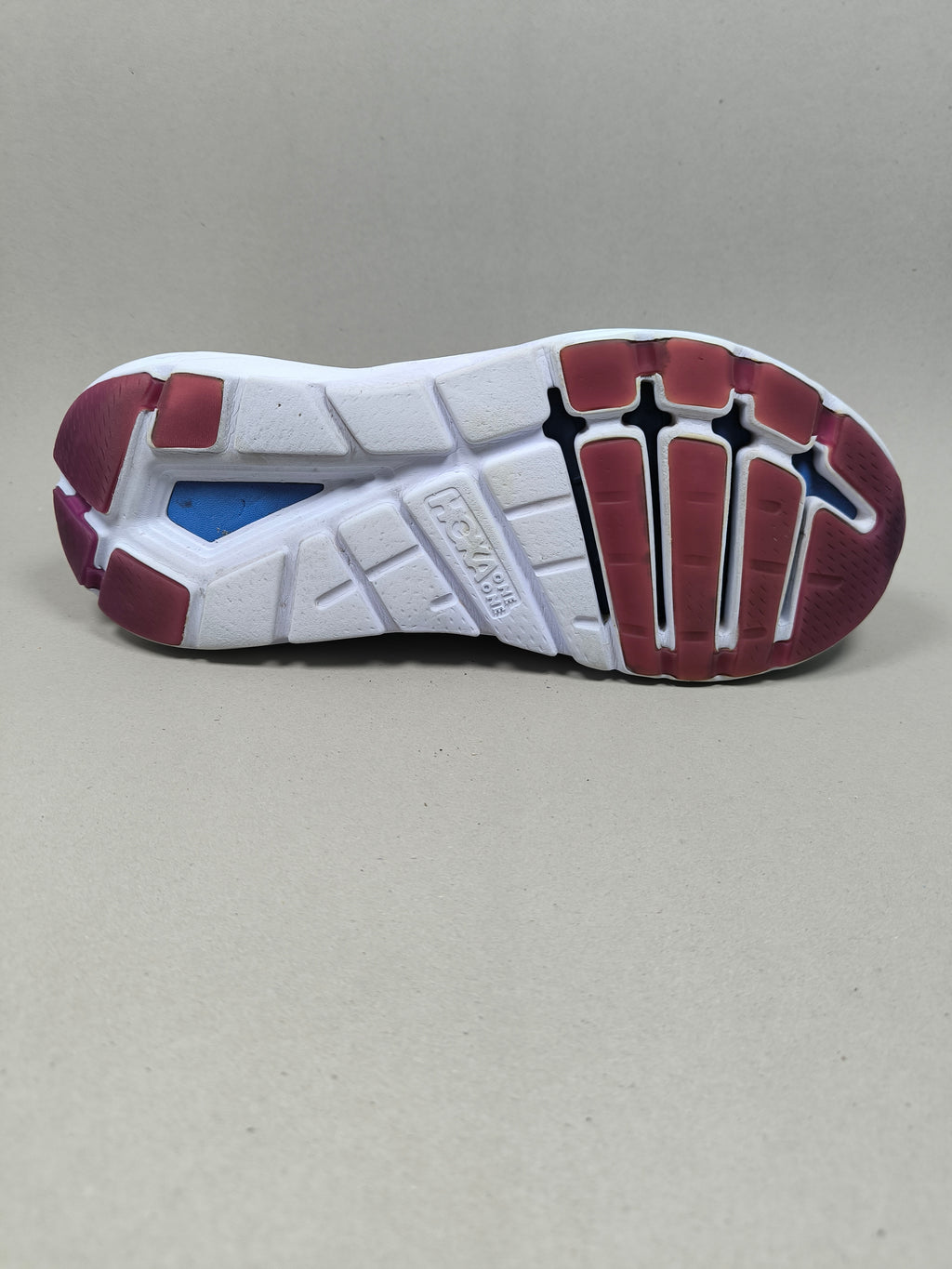 Hoka Elevon 2 . Size : EUR  40 | Excellent