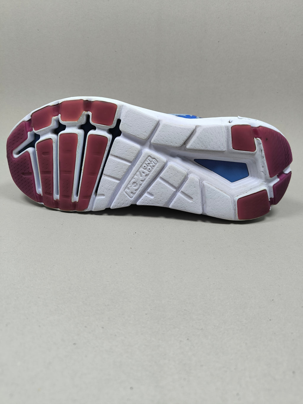 Hoka Elevon 2 . Size : EUR  40 | Excellent