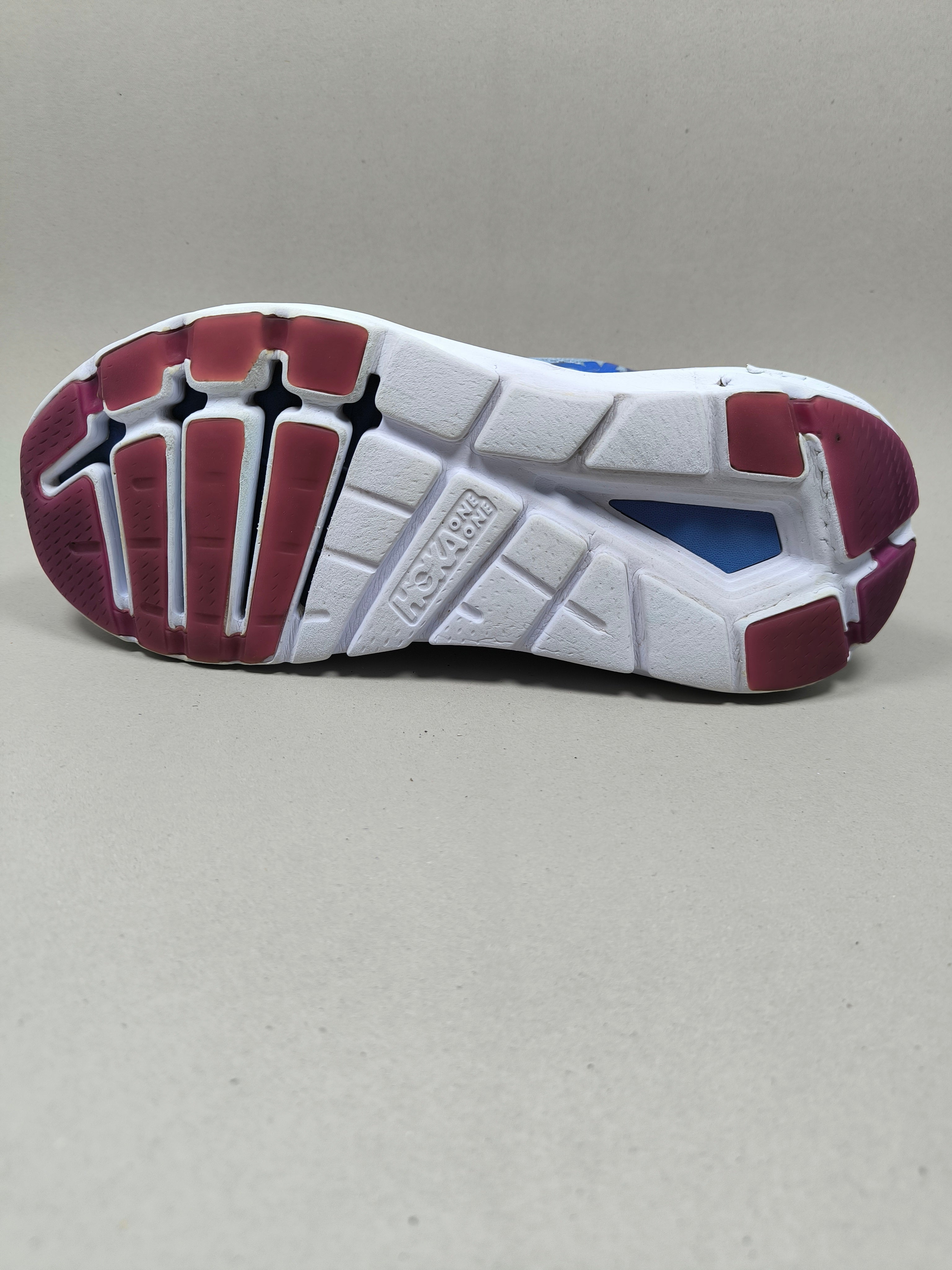 Hoka Elevon 2 . Size : EUR  40 | Excellent