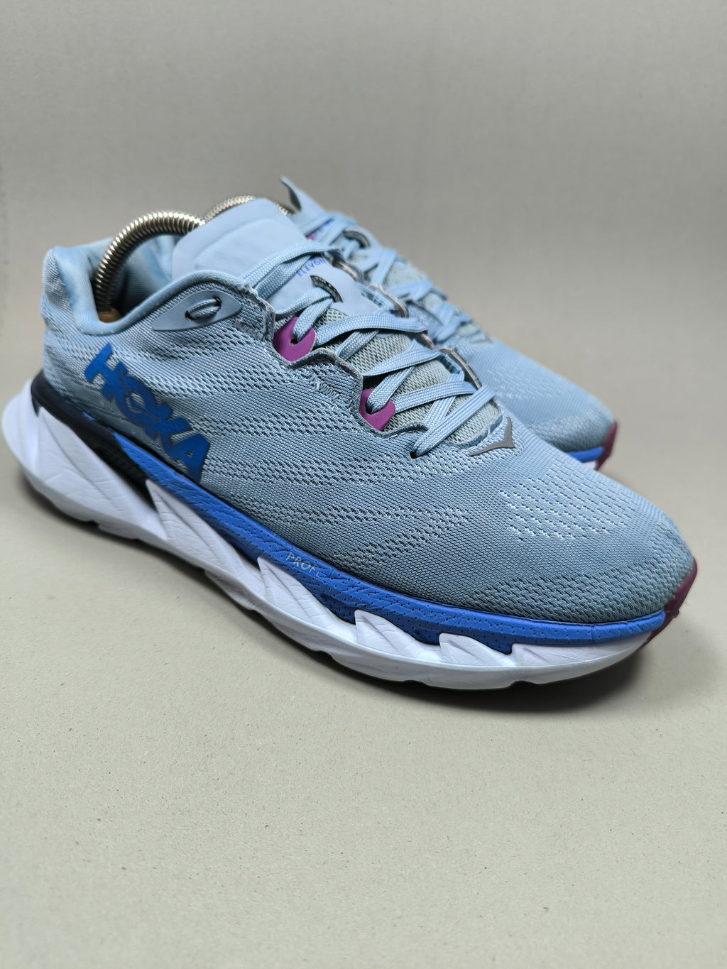 Hoka Elevon 2 . Size : EUR  40 | Excellent