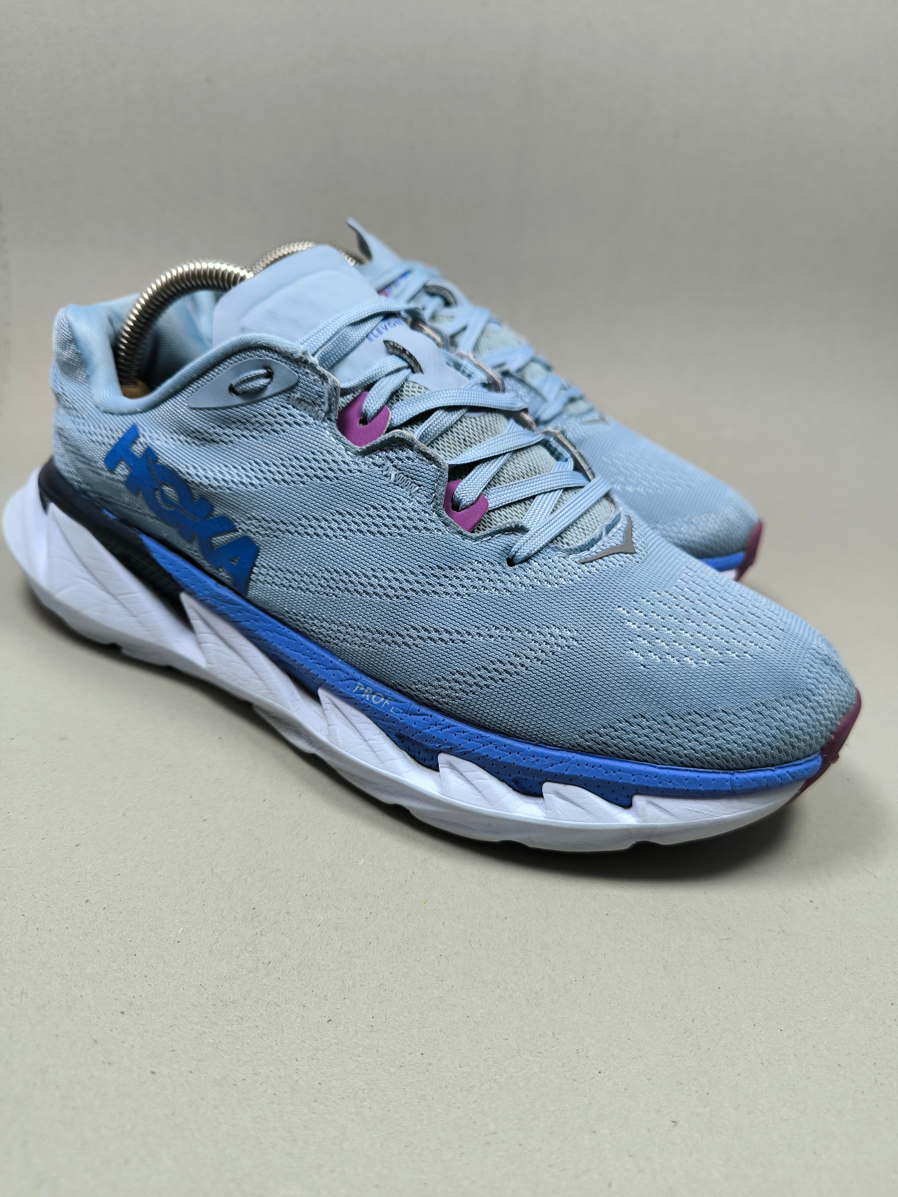 Hoka Elevon 2 . Size : EUR  40 | Excellent