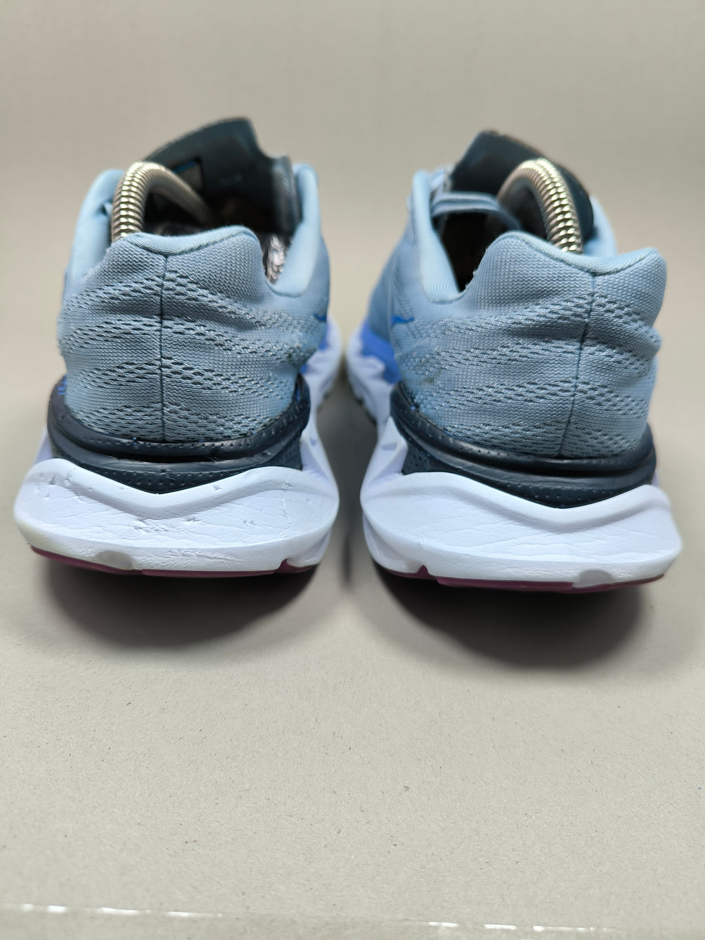 Hoka Elevon 2 . Size : EUR  40 | Excellent