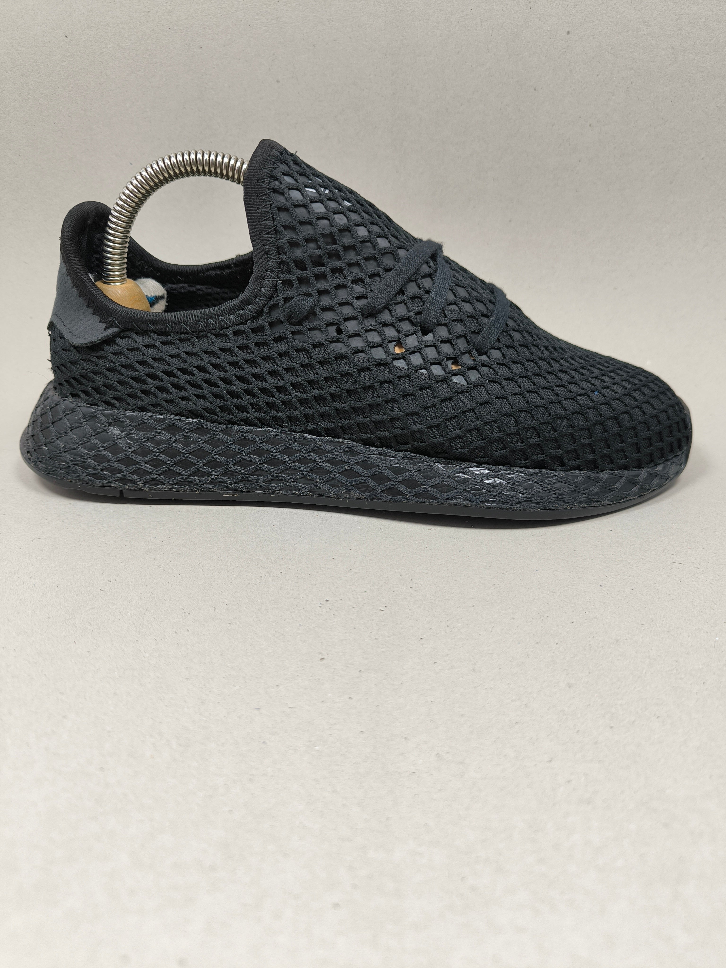 Adidas Derupt Runner . Size : EUR  40 | Premium