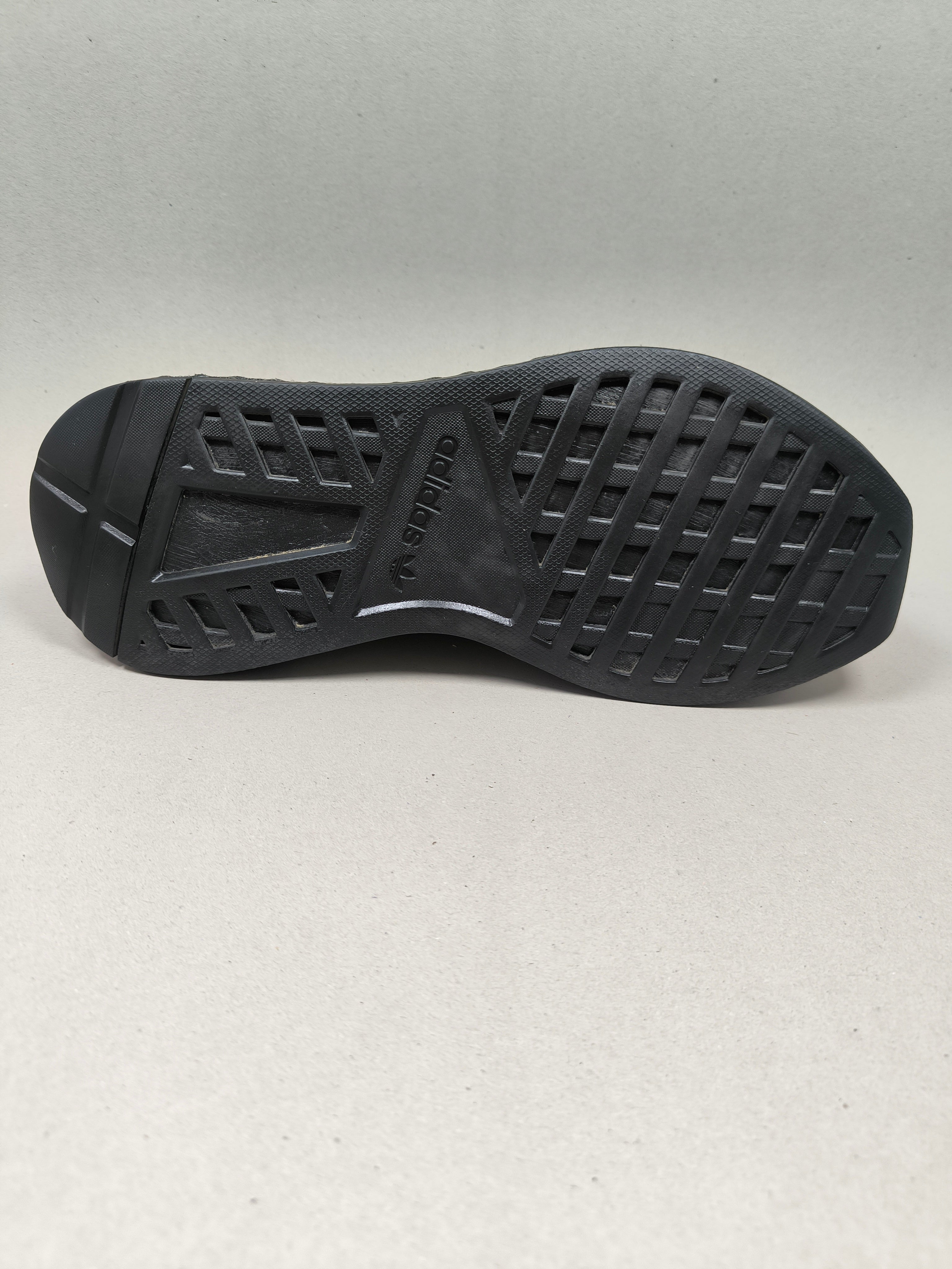 Adidas Derupt Runner . Size : EUR  40 | Premium