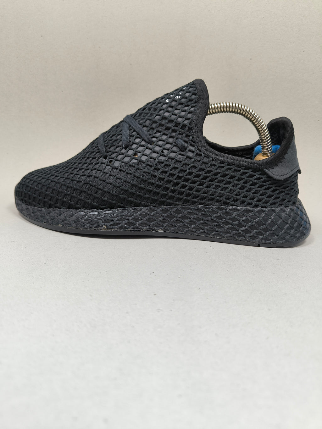 Adidas Derupt Runner . Size : EUR  40 | Premium