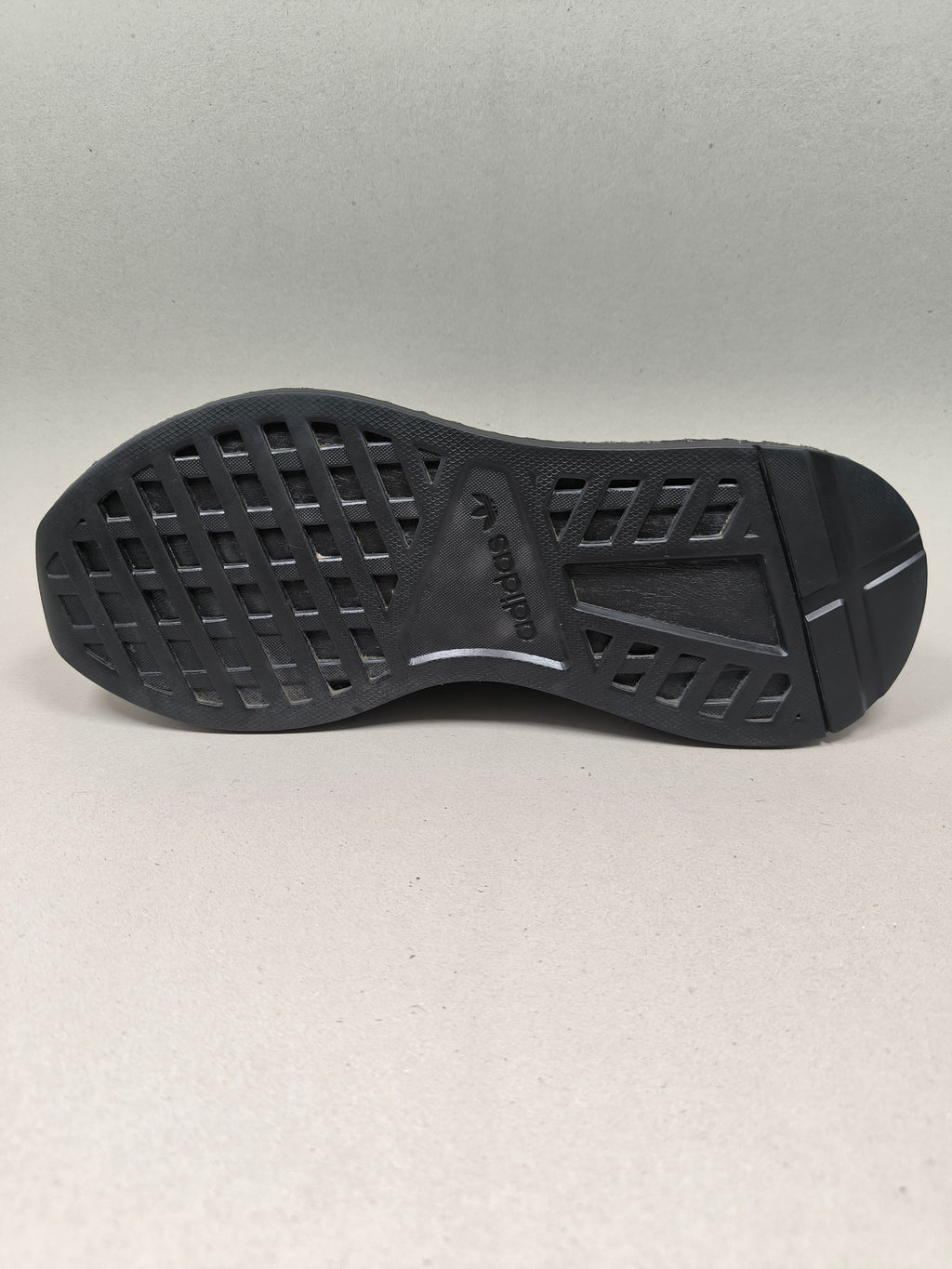 Adidas Derupt Runner . Size : EUR  40 | Premium