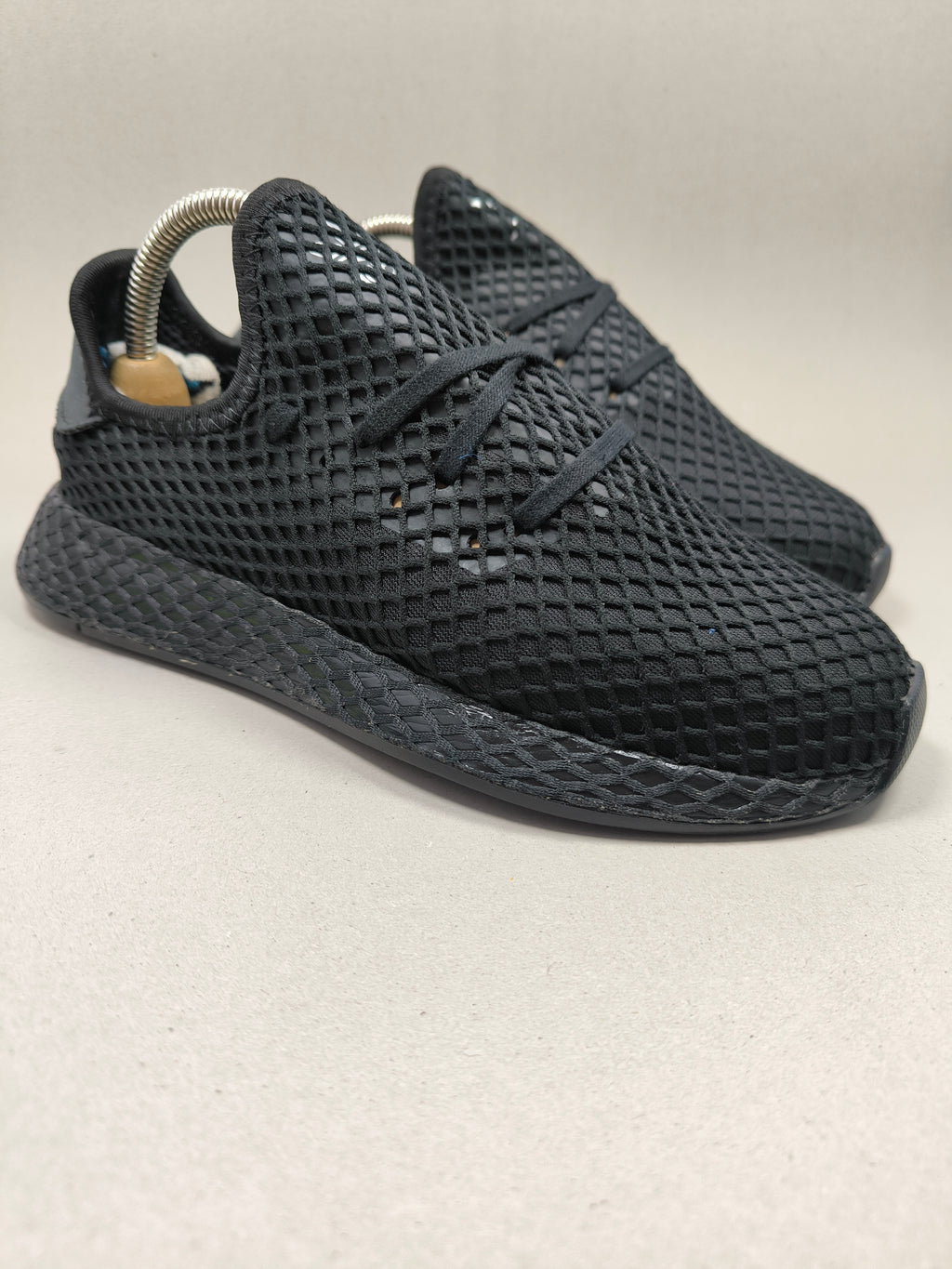 Adidas Derupt Runner . Size : EUR  40 | Premium