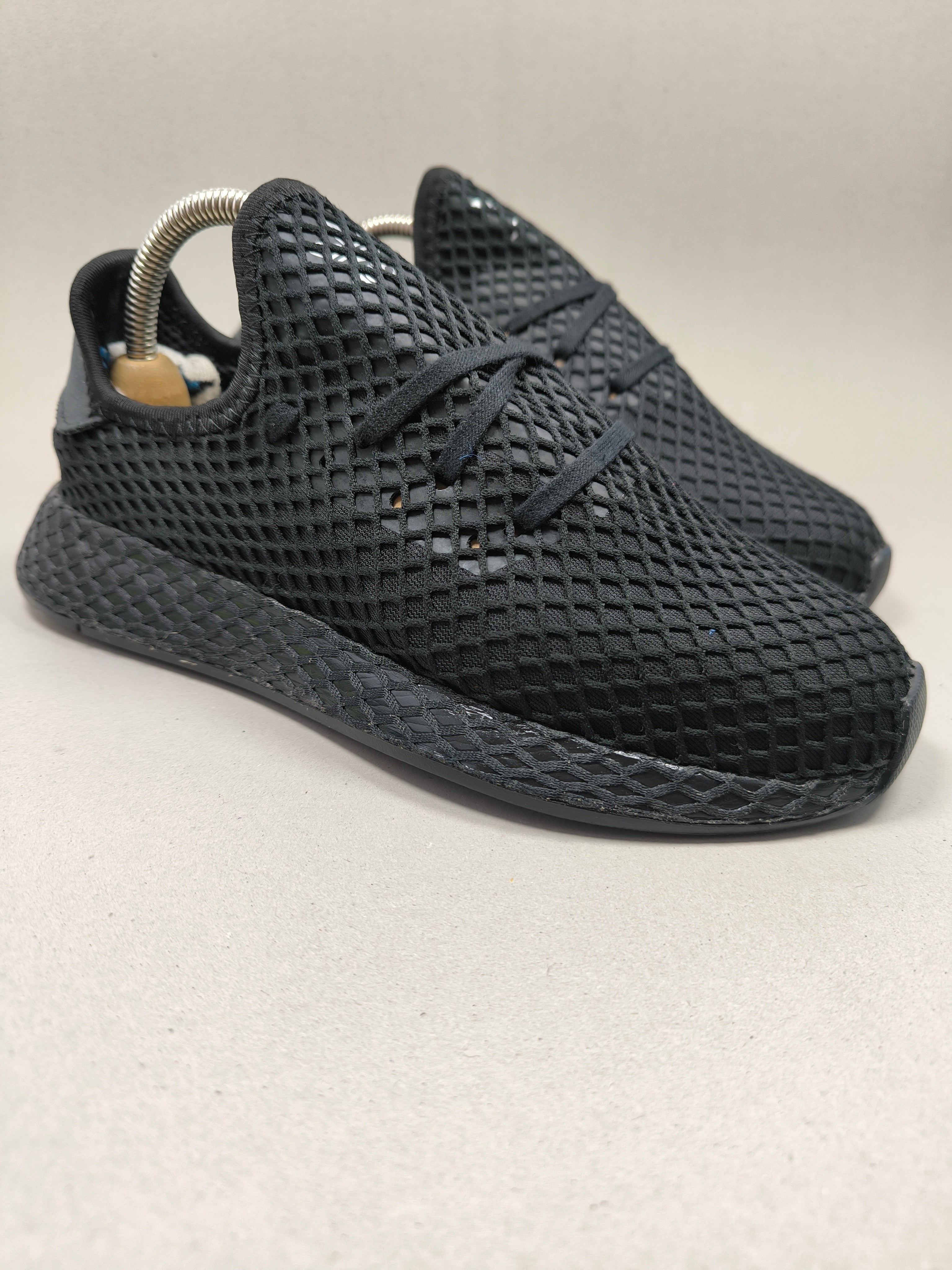 Adidas Derupt Runner . Size : EUR  40 | Premium