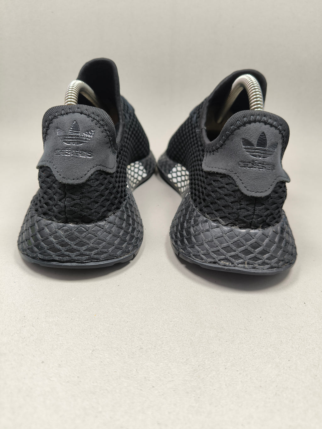 Adidas Derupt Runner . Size : EUR  40 | Premium