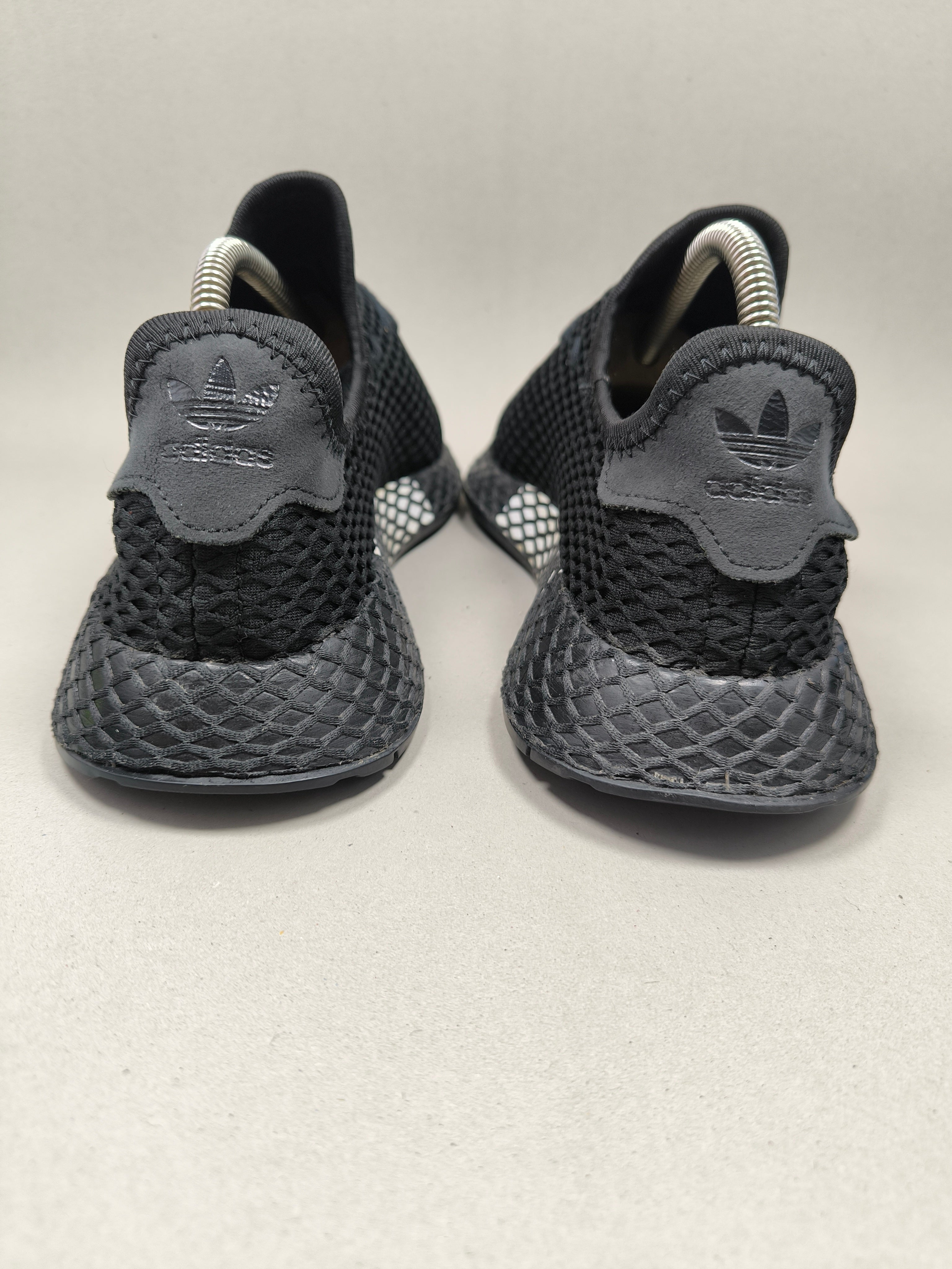 Adidas Derupt Runner . Size : EUR  40 | Premium