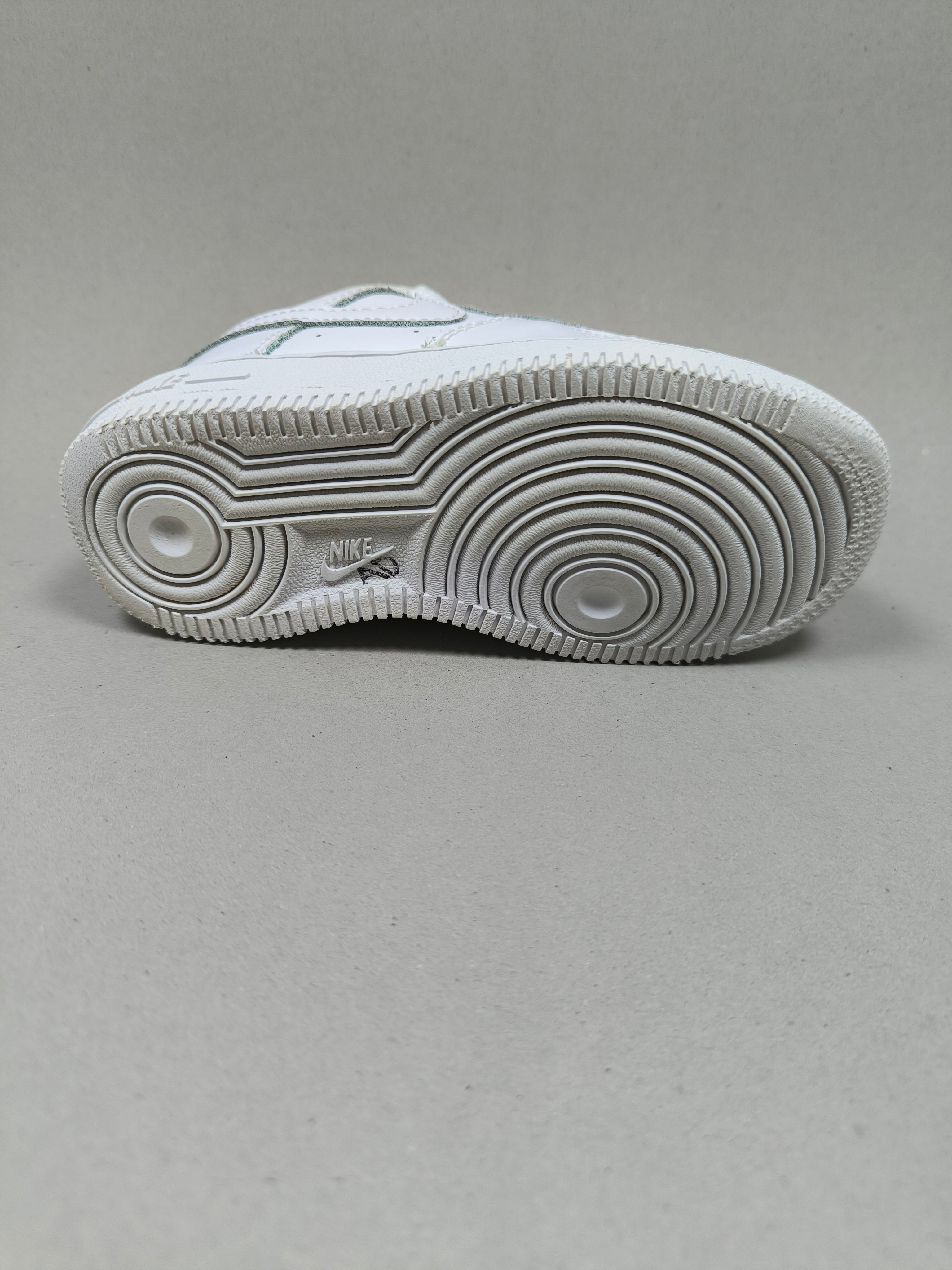 Nike Air Force . Size : EUR  26 | Premium