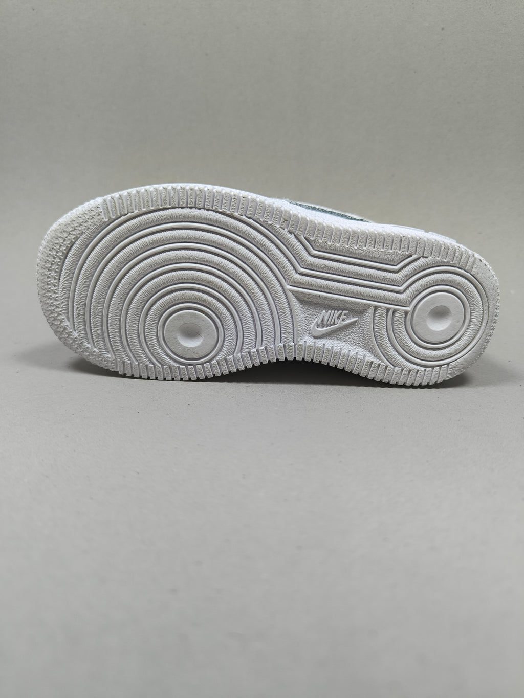 Nike Air Force . Size : EUR  26 | Premium