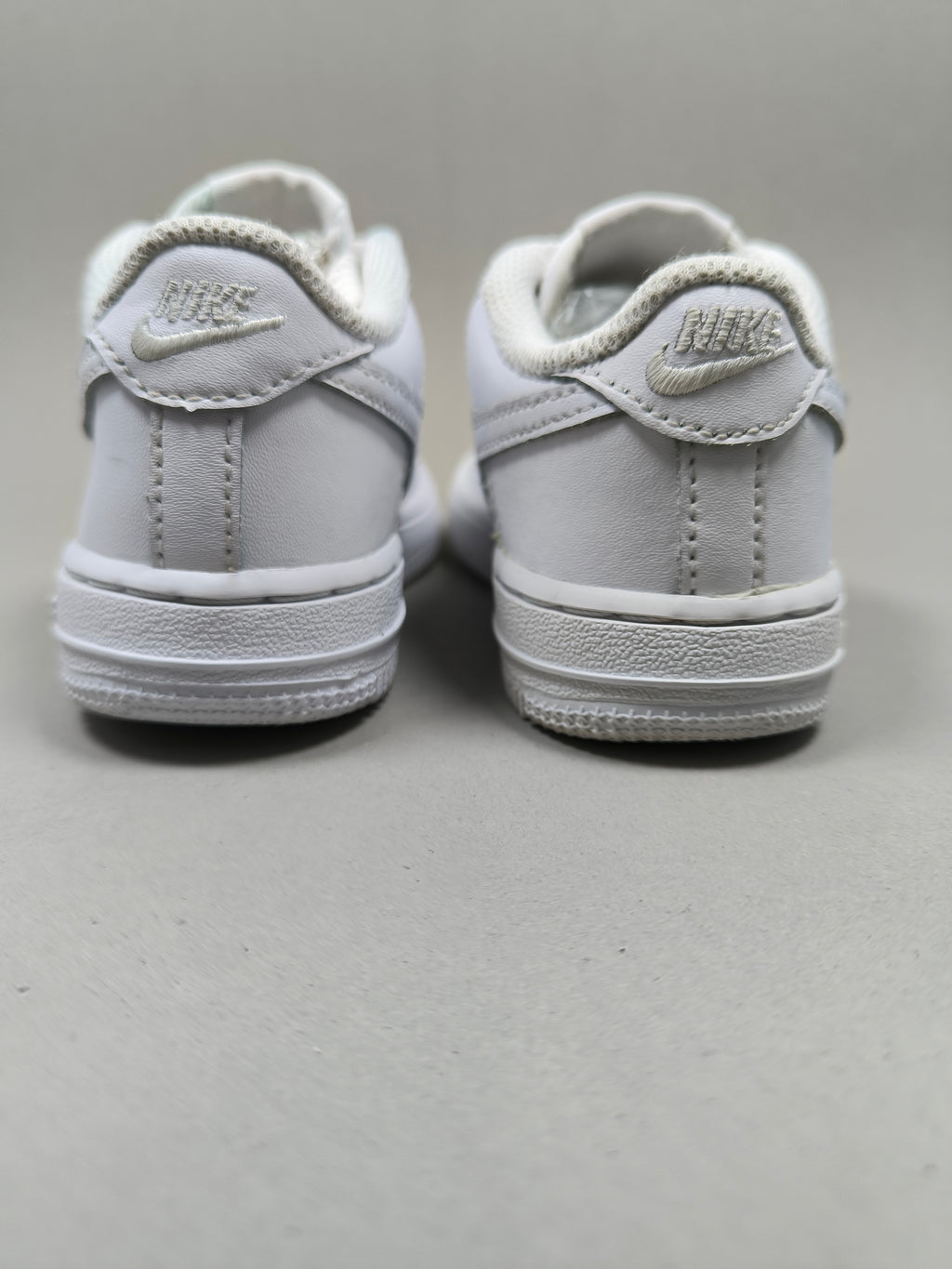 Nike Air Force . Size : EUR  26 | Premium