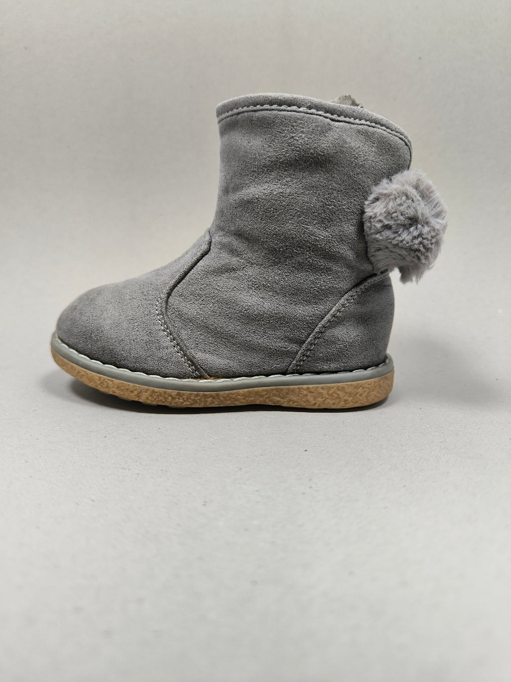 George High . Size : EUR  21 | Premium