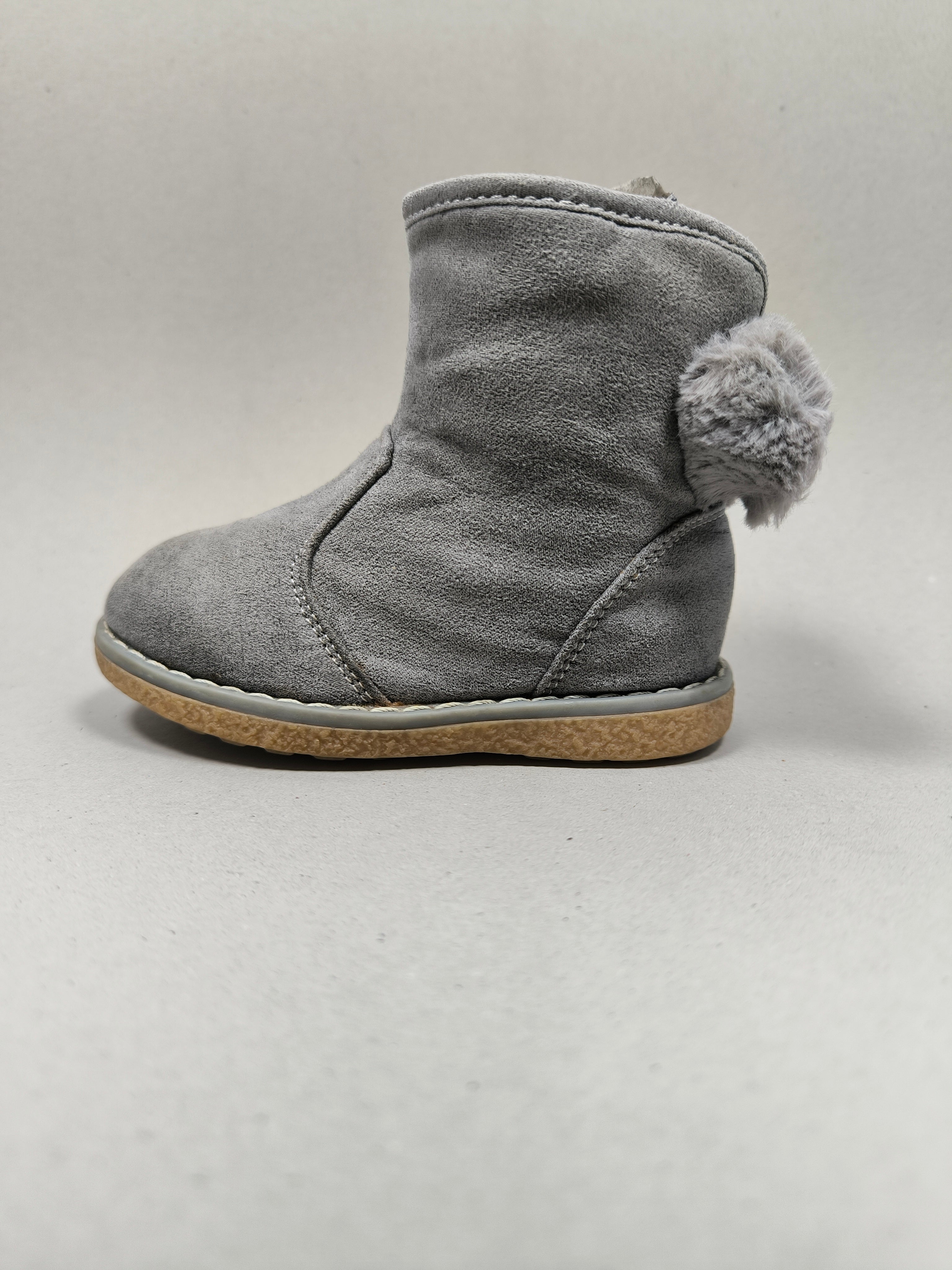 George High . Size : EUR  21 | Premium