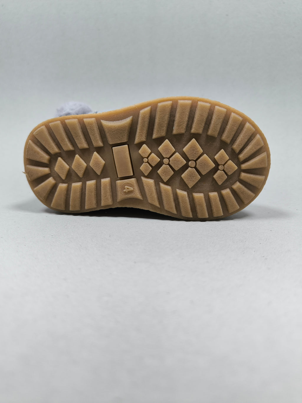 George High . Size : EUR  21 | Premium