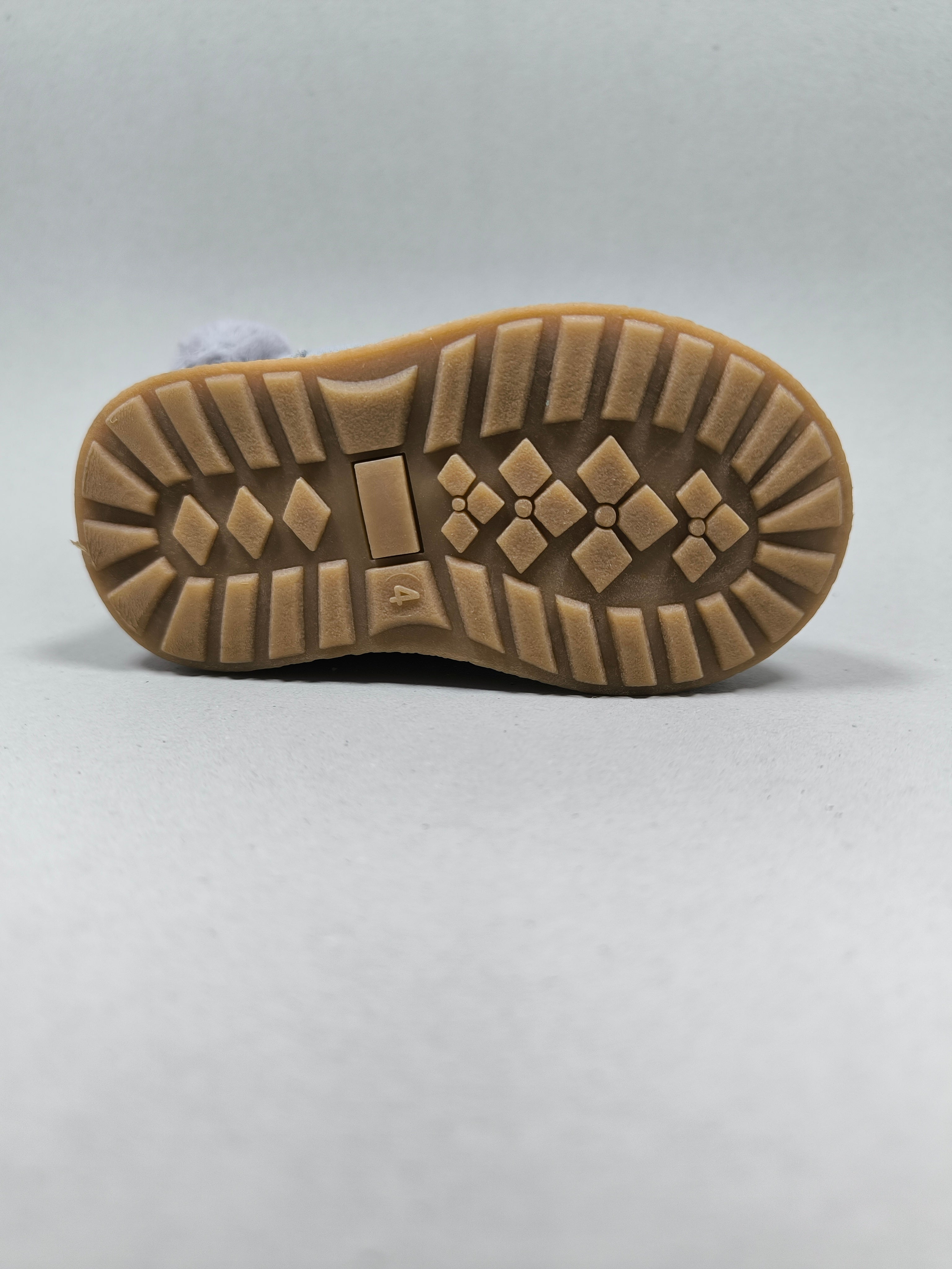 George High . Size : EUR  21 | Premium