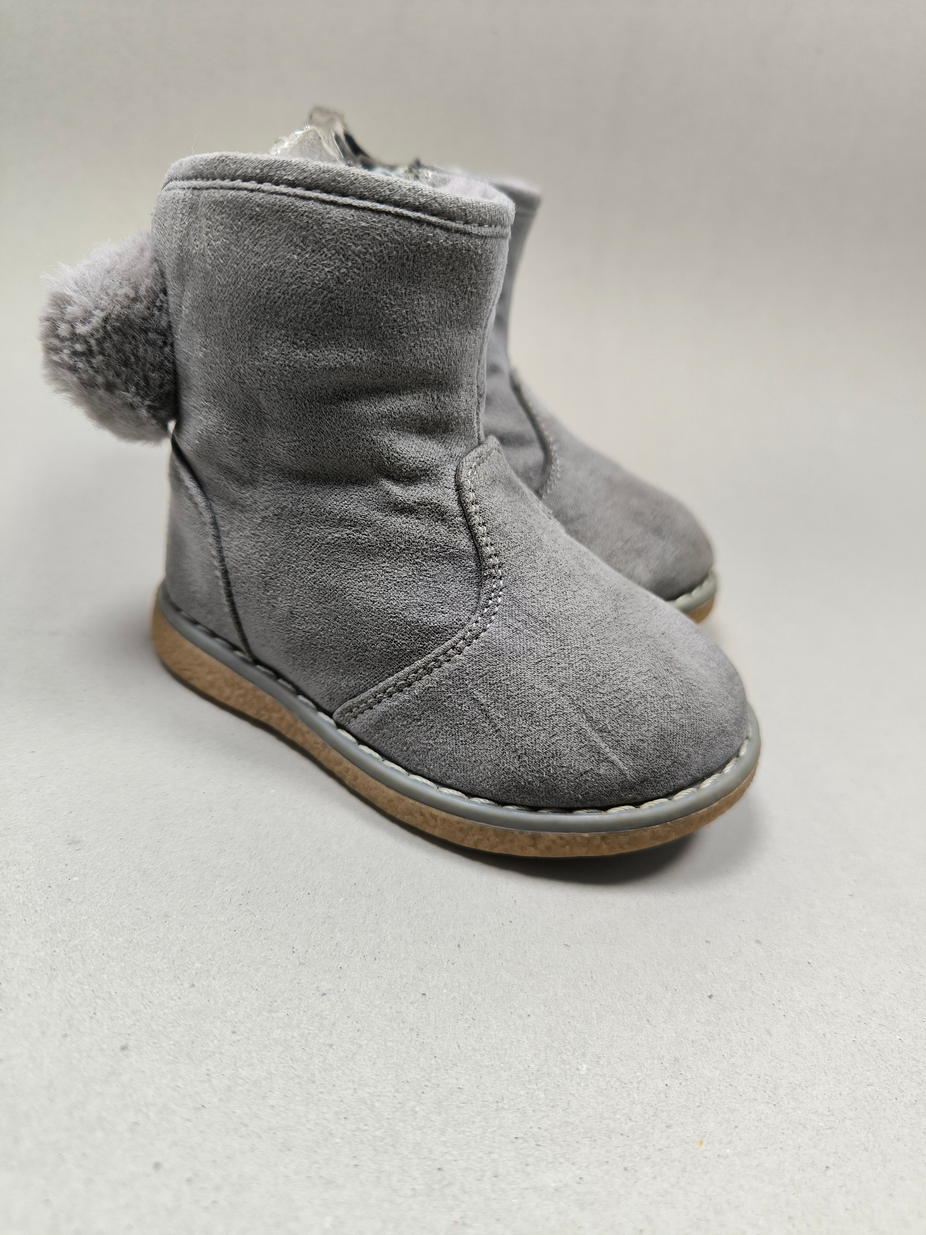 George High . Size : EUR  21 | Premium