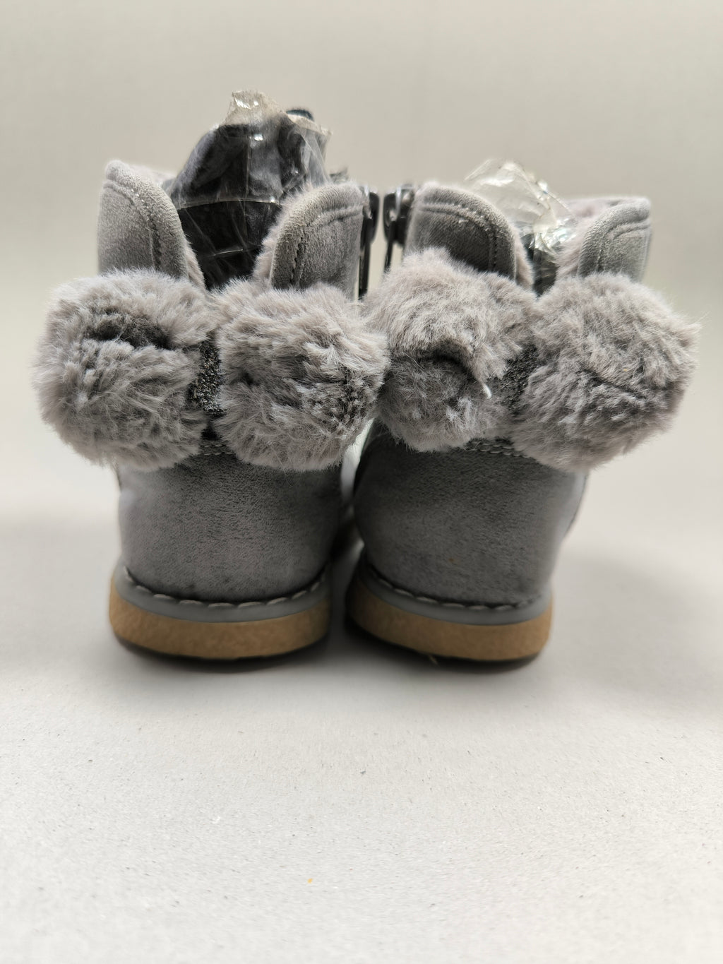 George High . Size : EUR  21 | Premium