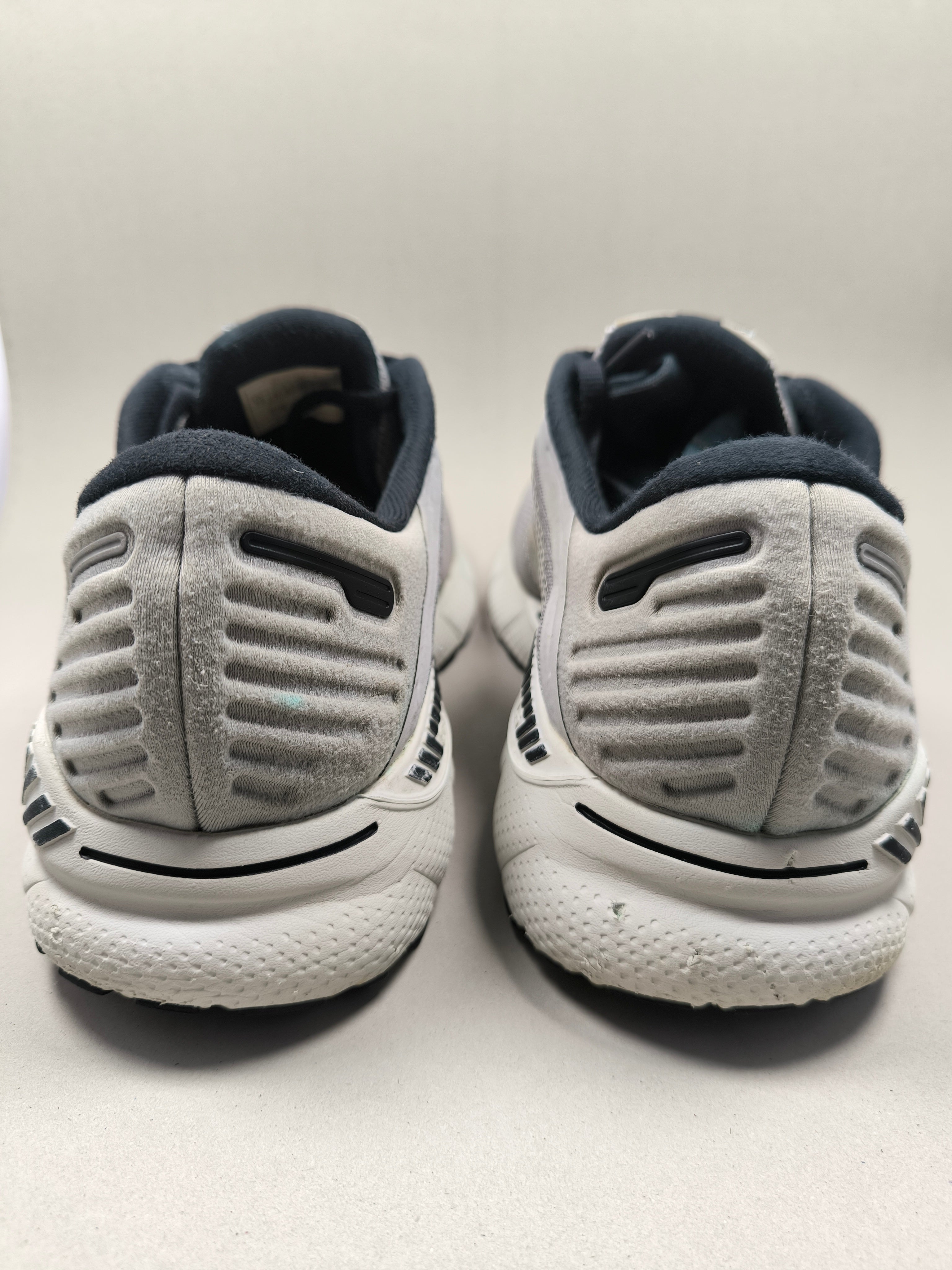 Brooks Adrenaline 22 . Size : EUR  47 | Excellent+