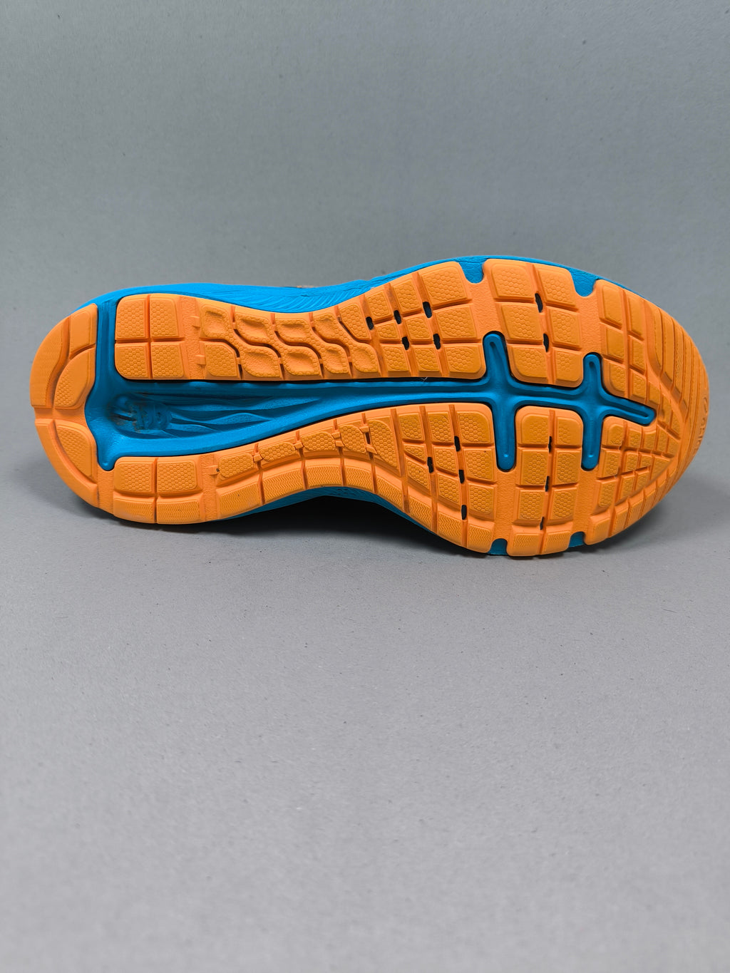 Adidas Hoops 3.0 . Size : EUR  27 | Excellent+