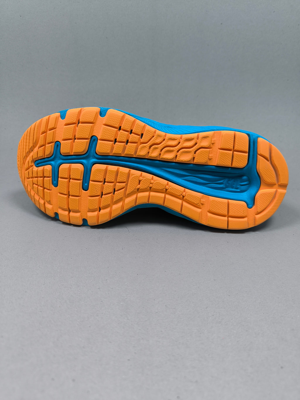 Adidas Hoops 3.0 . Size : EUR  27 | Excellent+