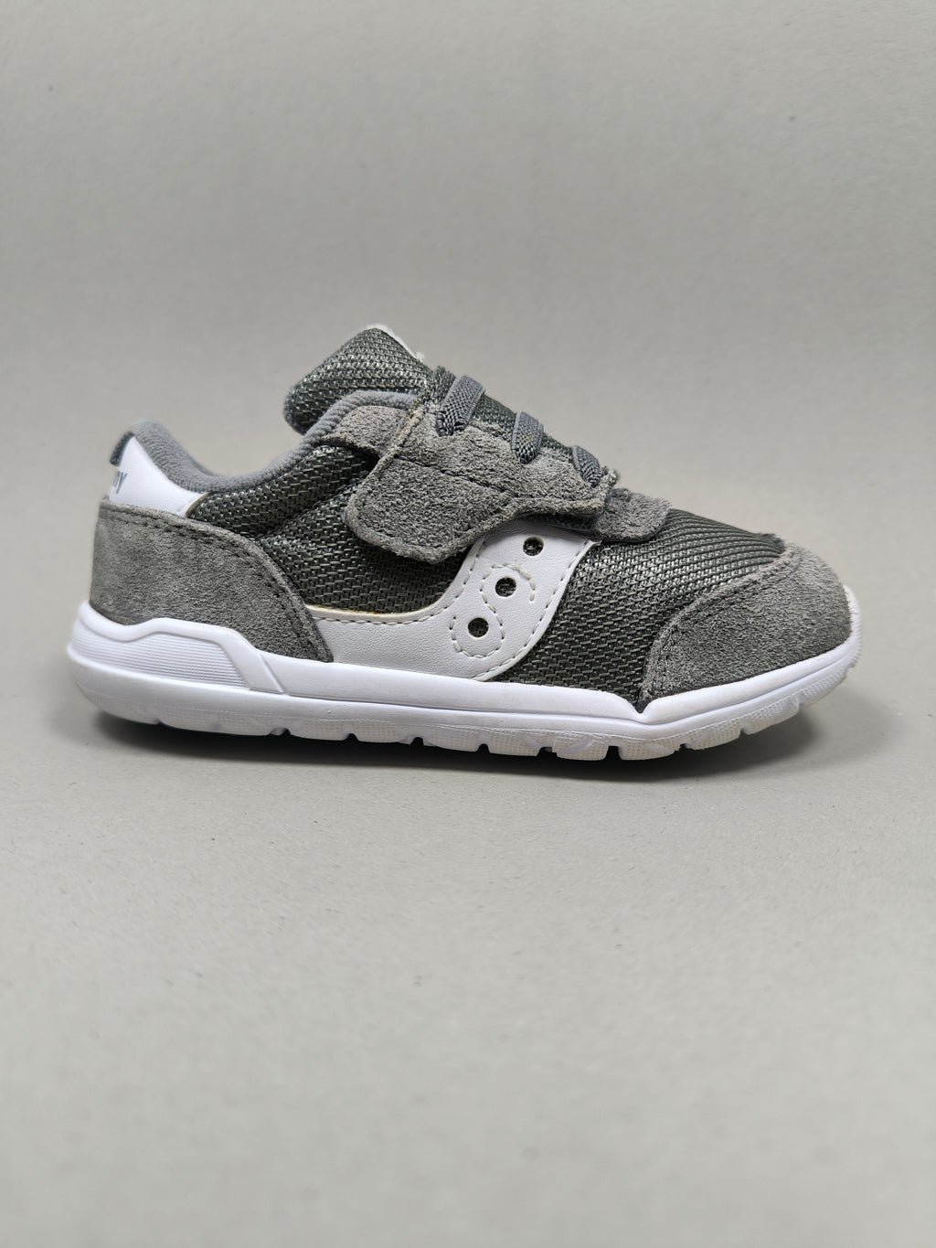 Saucony Wind Shield . Size : EUR  25 | Premium