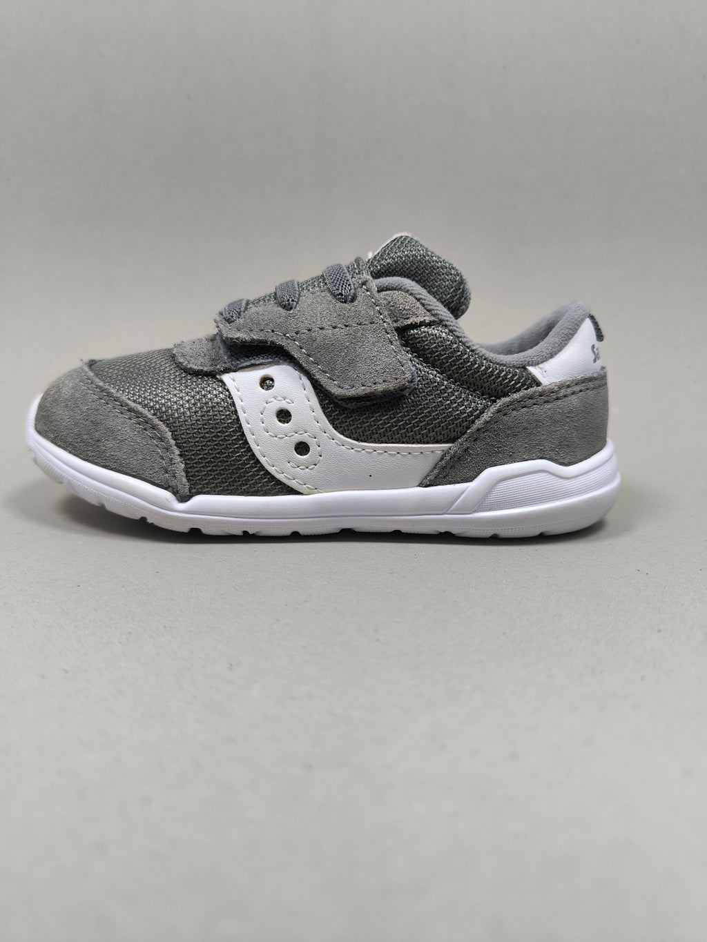 Saucony Wind Shield . Size : EUR  25 | Premium