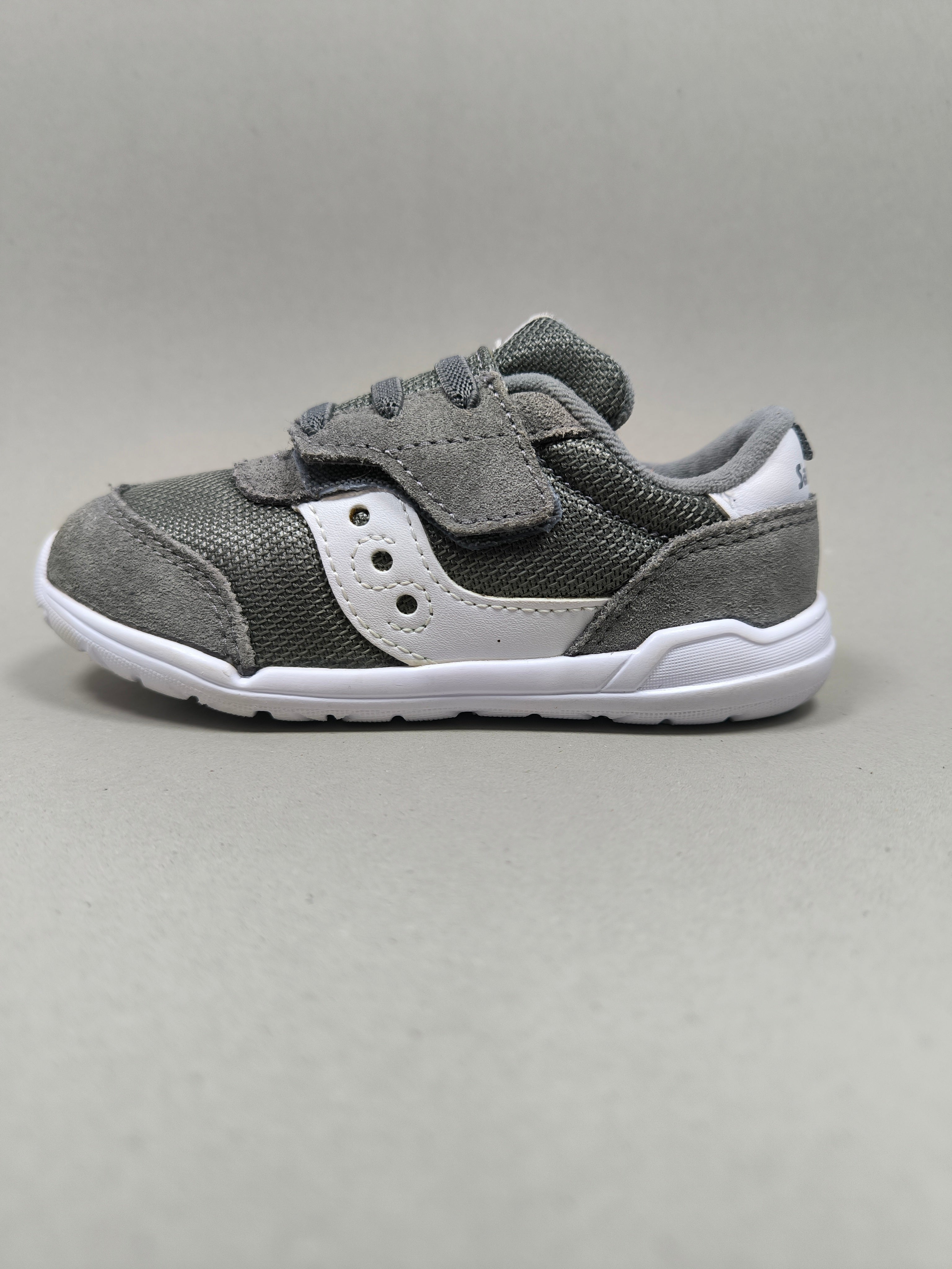 Saucony Wind Shield . Size : EUR  25 | Premium