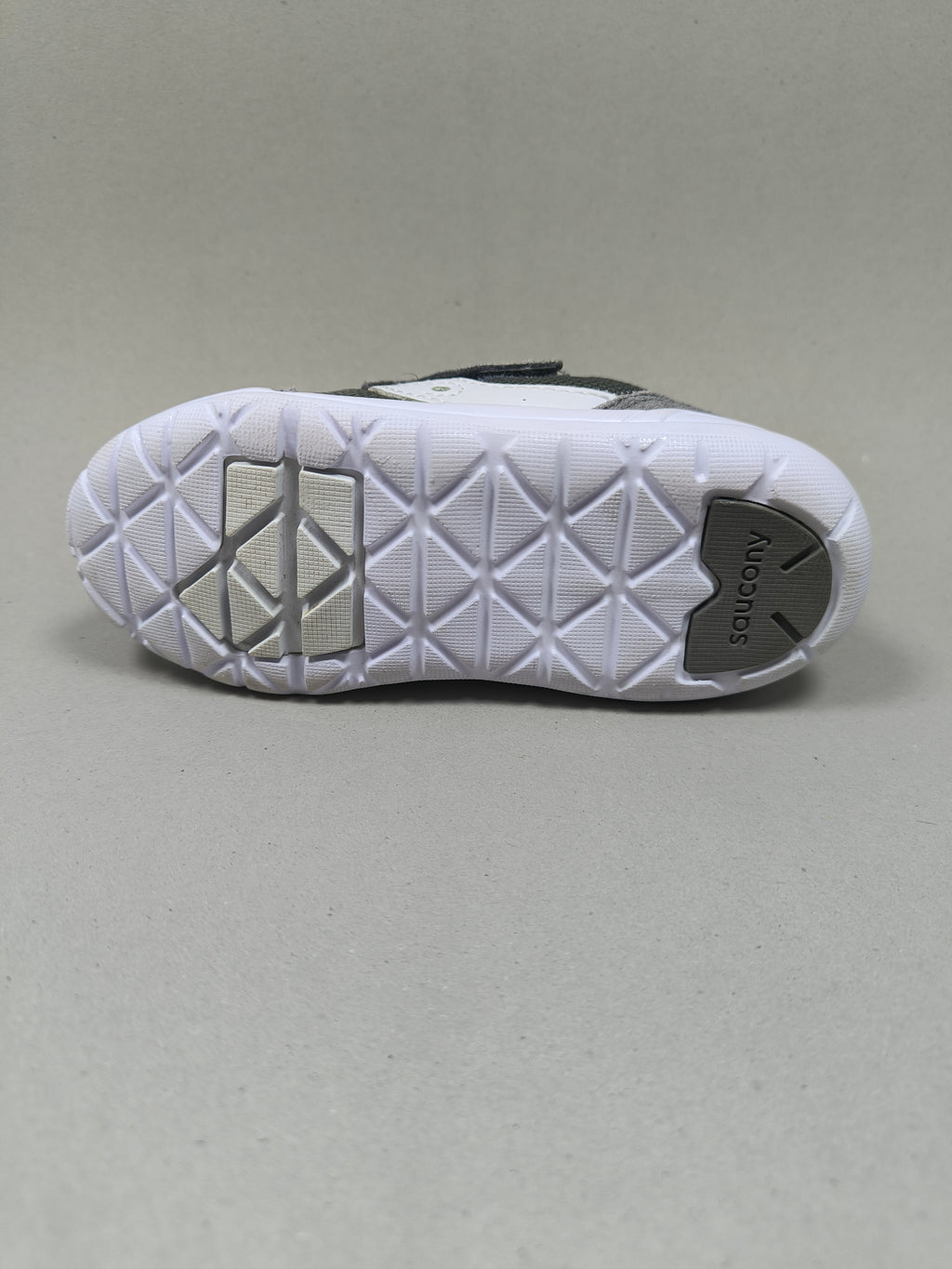 Saucony Wind Shield . Size : EUR  25 | Premium