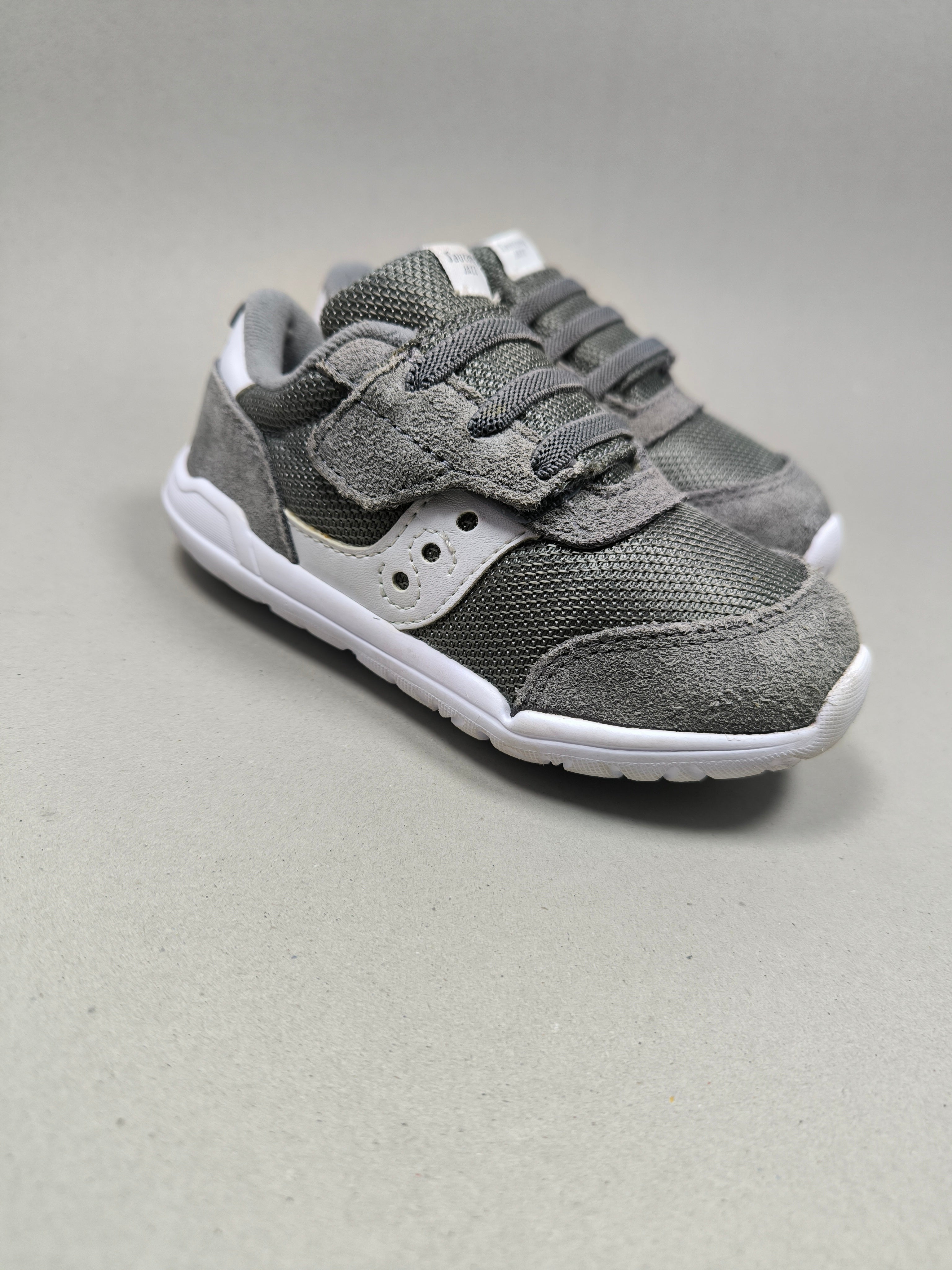 Saucony Wind Shield . Size : EUR  25 | Premium