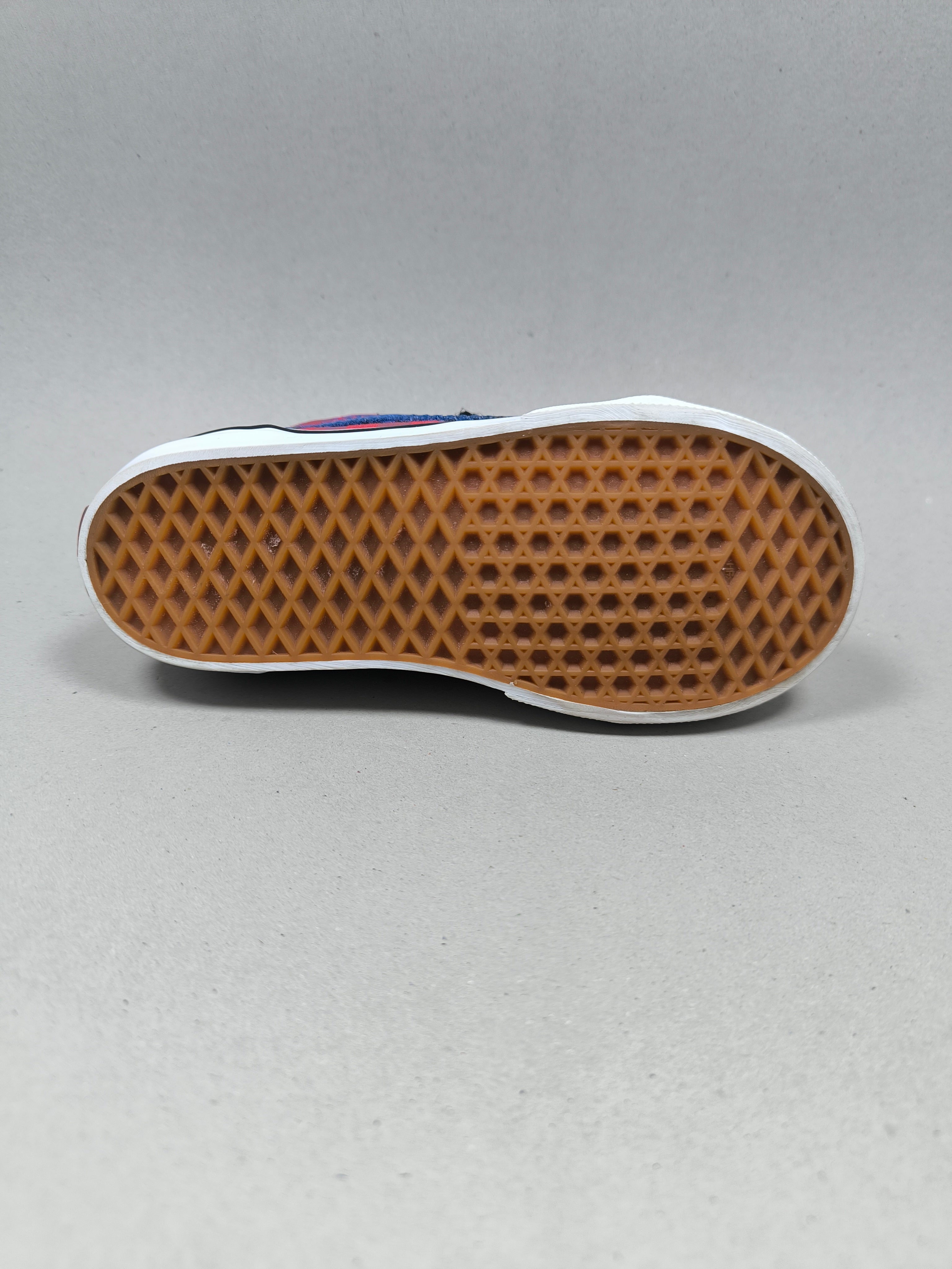 Vans Old School . Size : EUR  25 | Excellent+